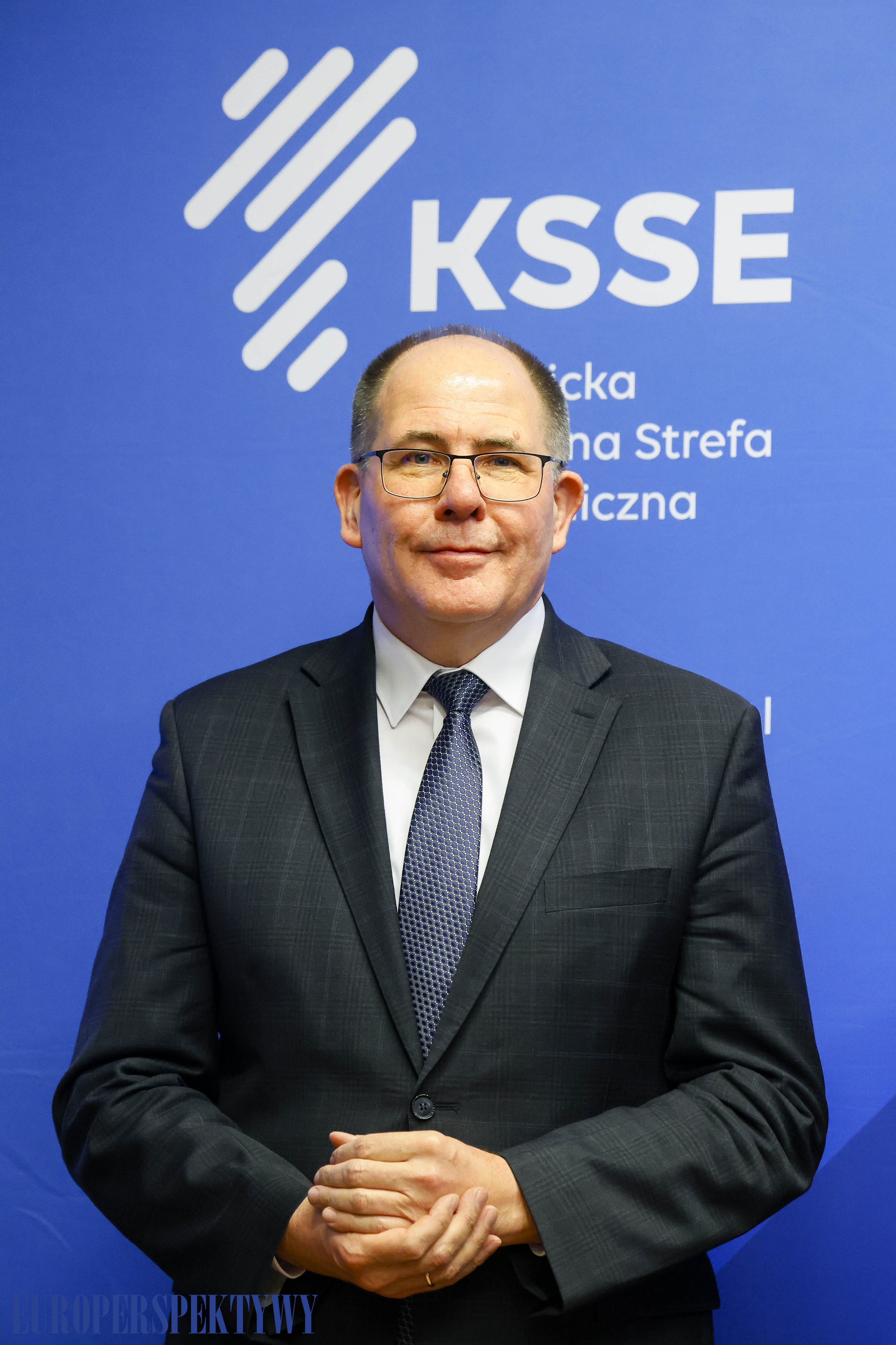 Europerspektywy KSSE podsumowała rok 2024
