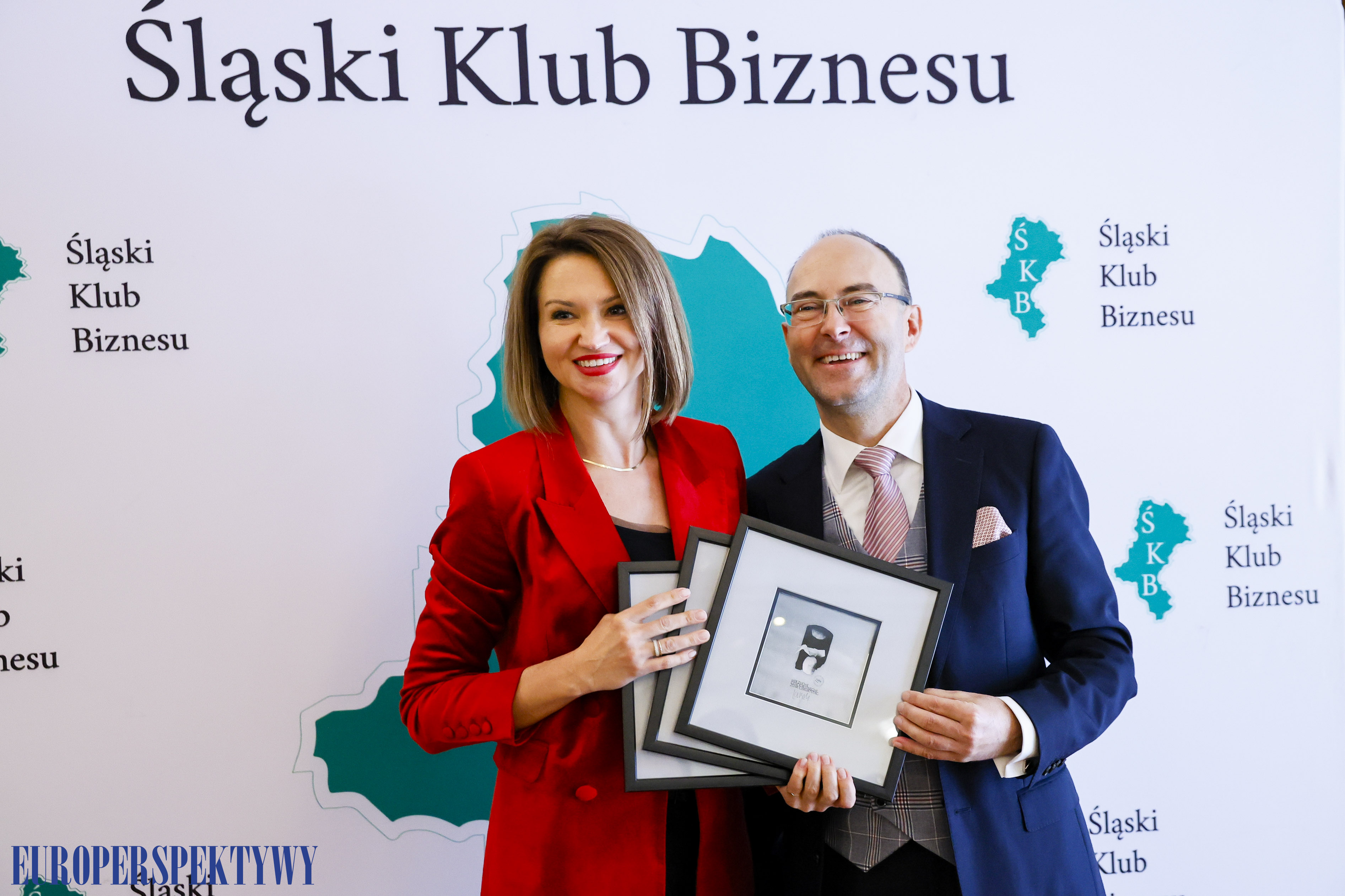 EP (57 z 57) Europerspektywy ŚKB: inwestycyjne otwarcie roku