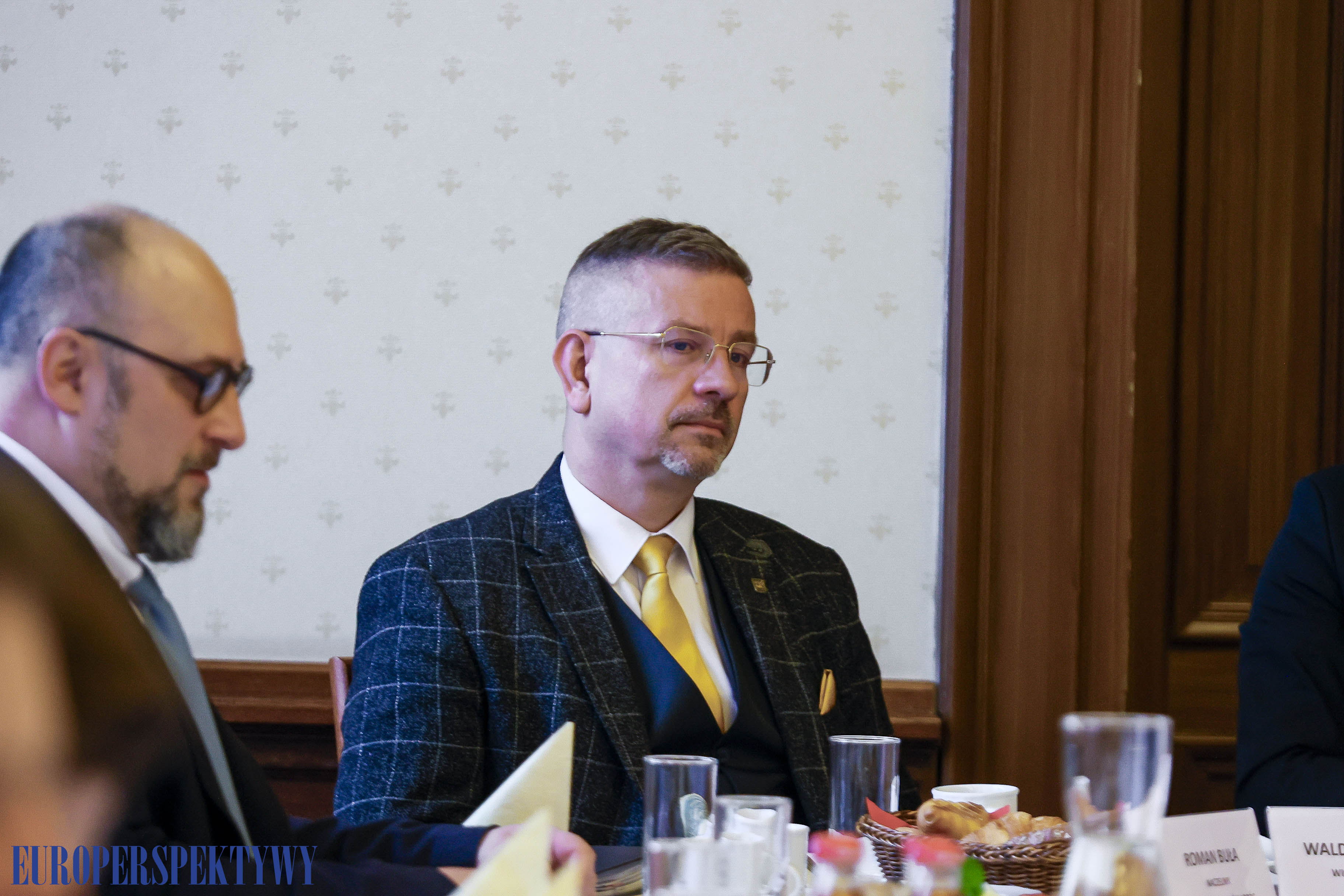 Europerspektywy Katowice: podsumowanie inwestycji mieszkaniowych