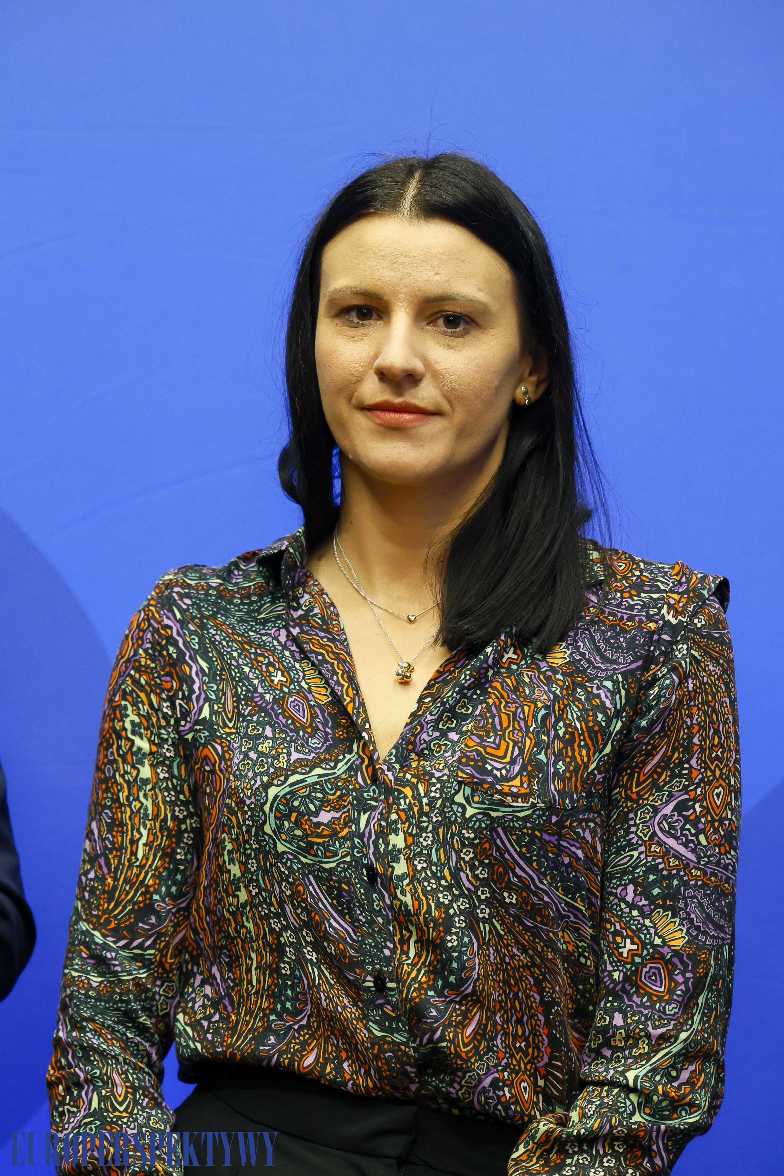 Europerspektywy KSSE podsumowała rok 2024