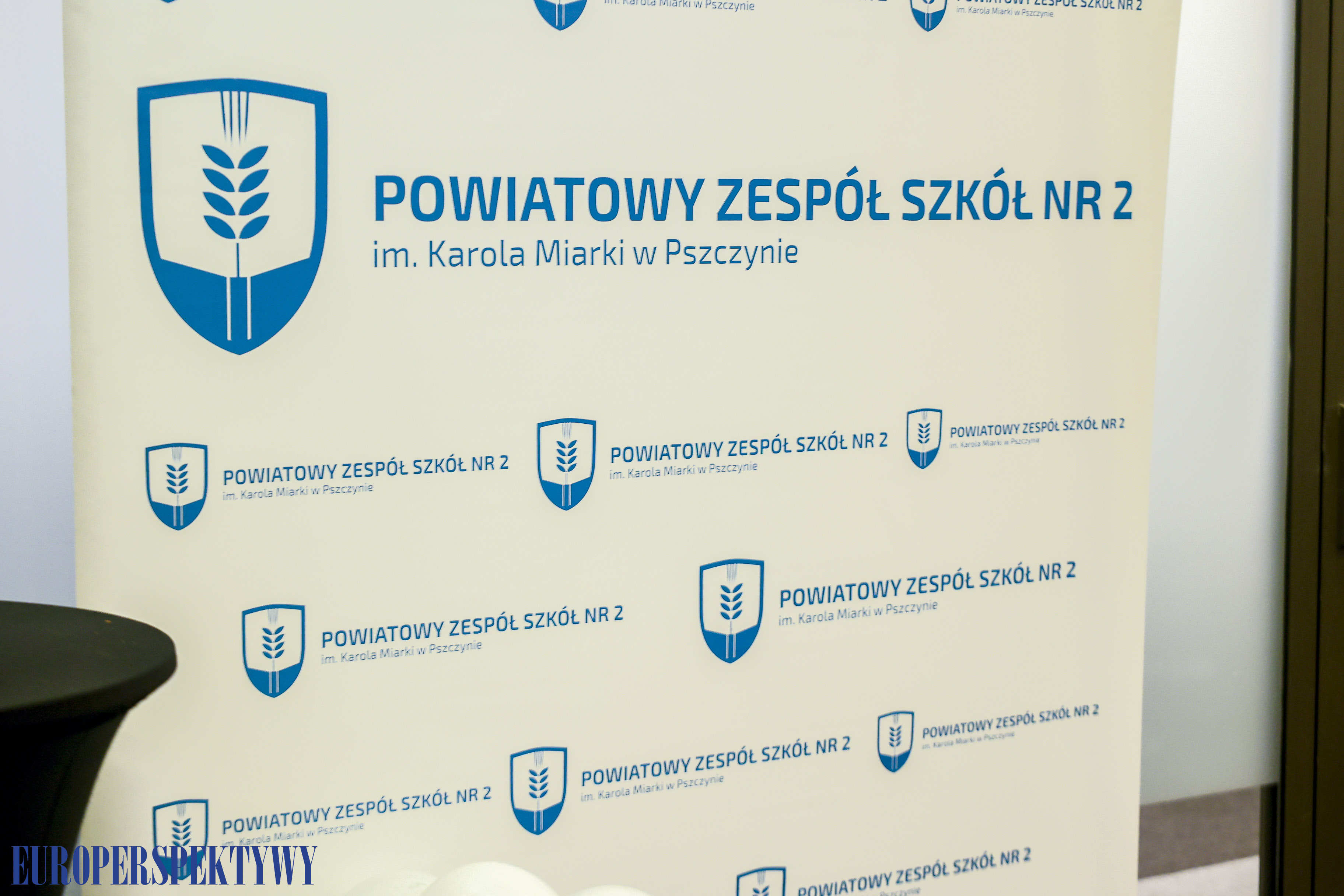 Europerspektywy Śląskie. Zawodowcy 2