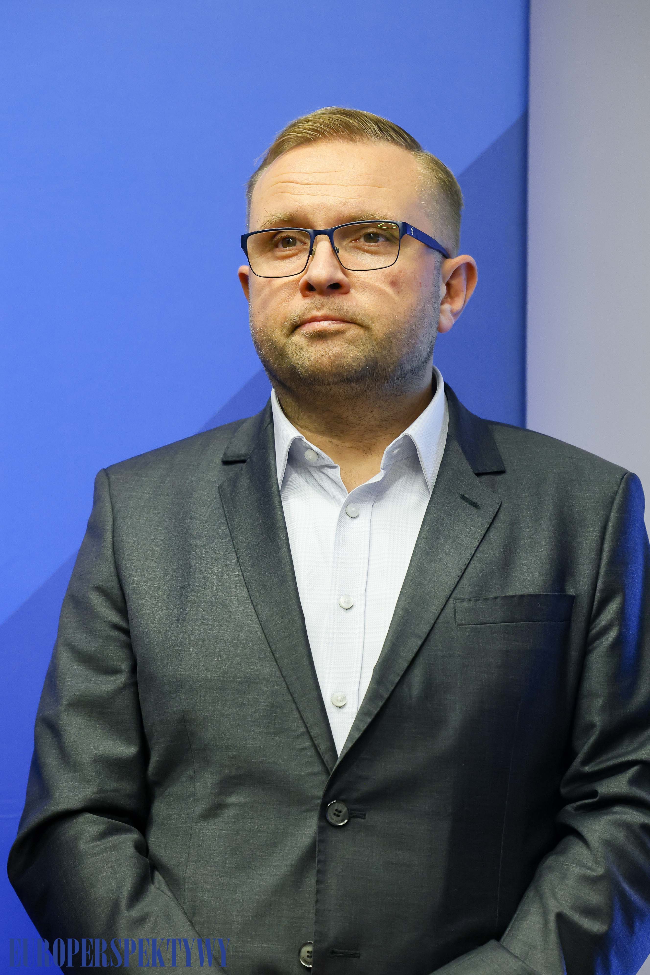 Europerspektywy KSSE podsumowała rok 2024