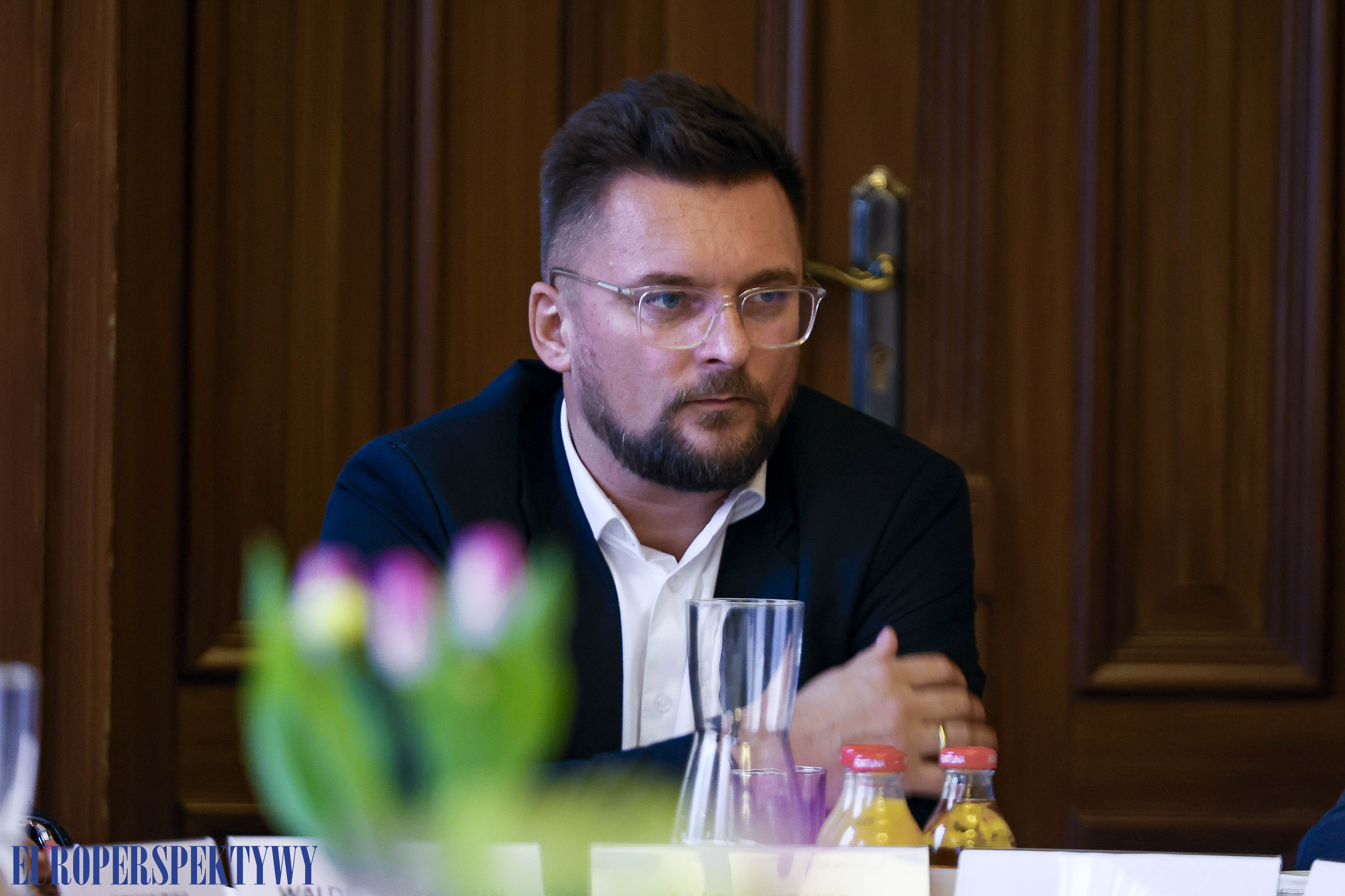 Europerspektywy Katowice: podsumowanie inwestycji mieszkaniowych