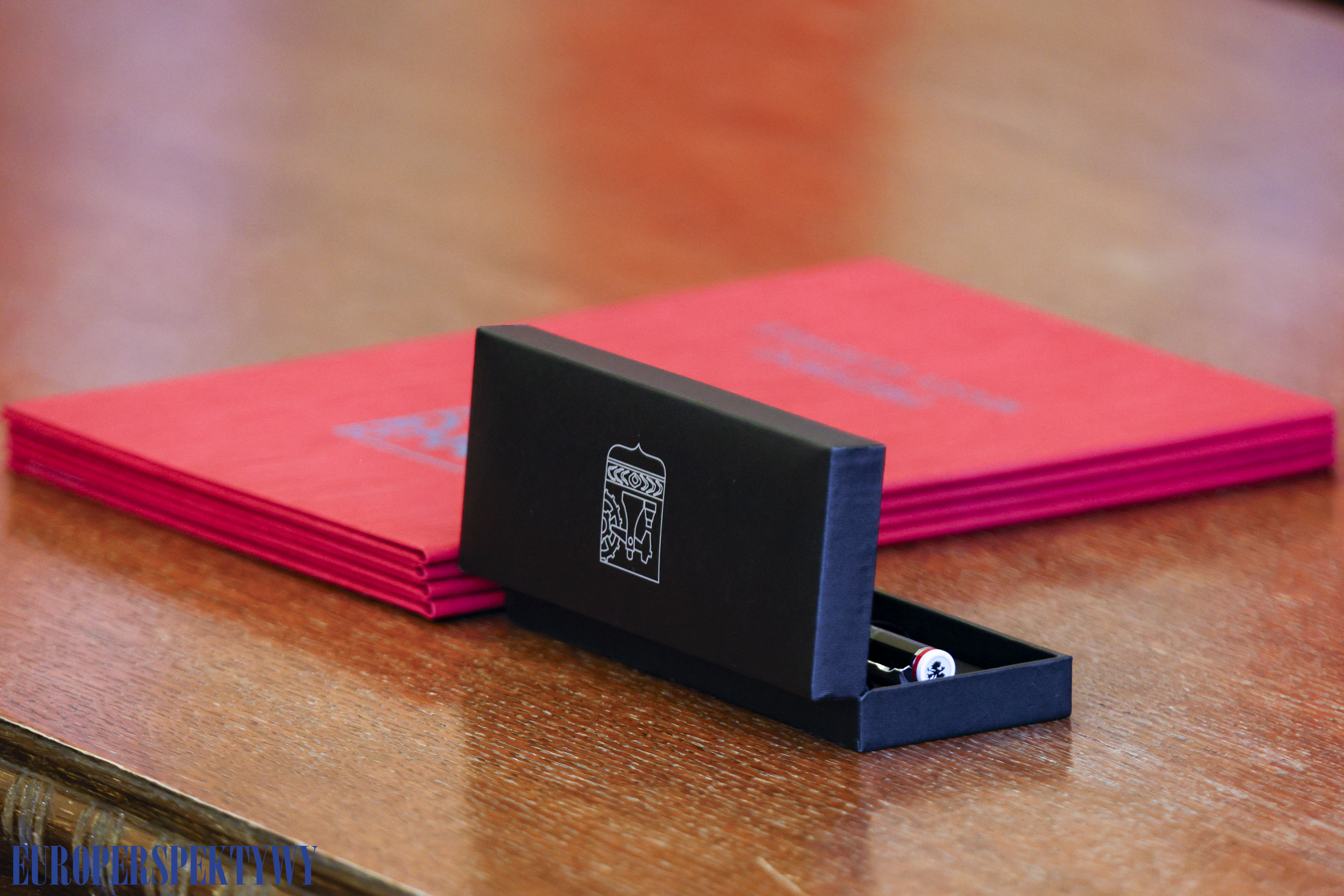 Europerspektywy Katowice członkiem PPCA