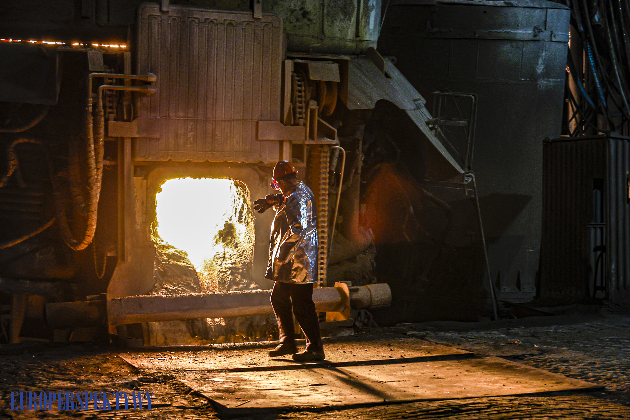 Nabycie Huty Częstochowa przez Ministerstwo Obrony Narodowej