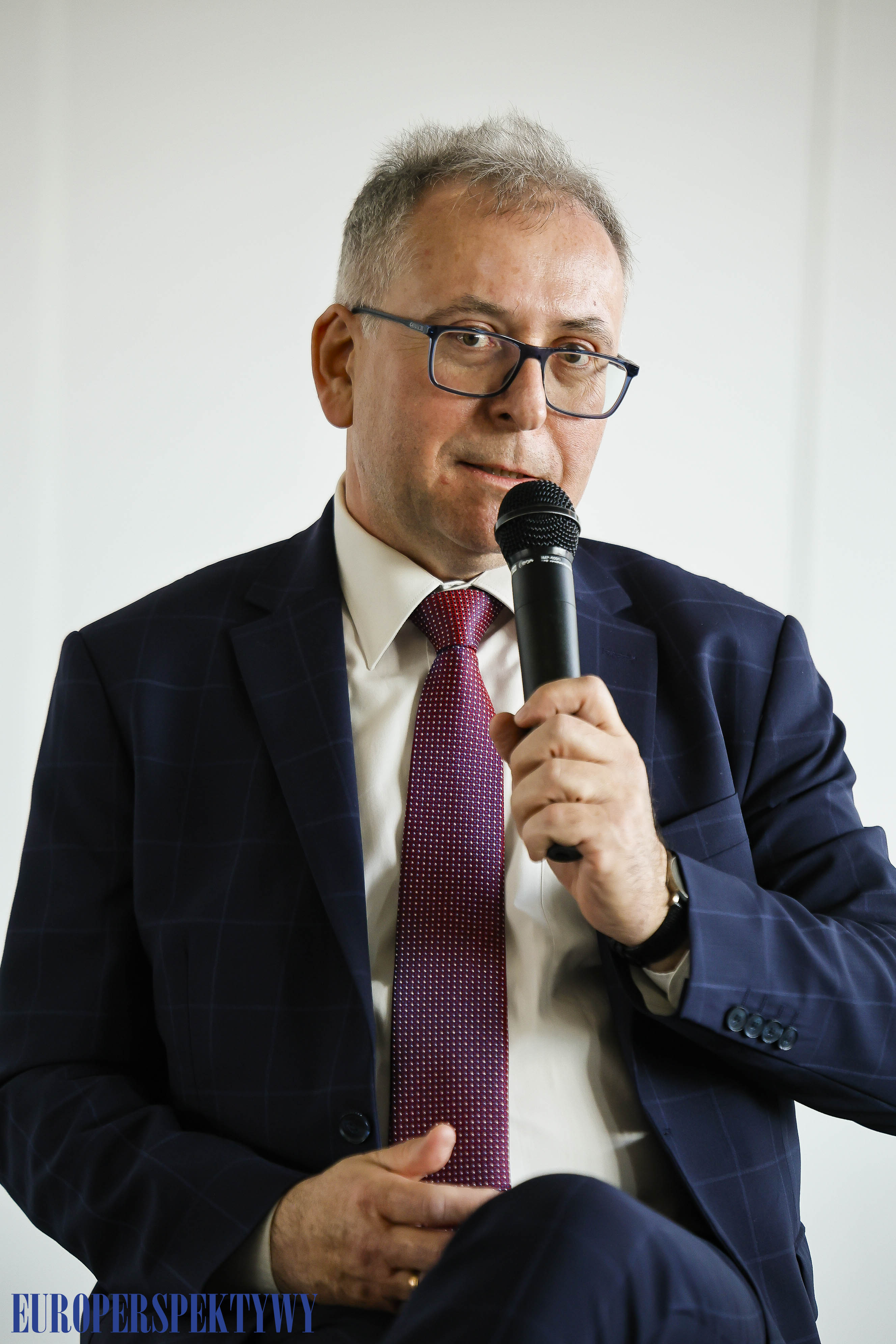 Europerspektywy Zabrze dla przedsiębiorców