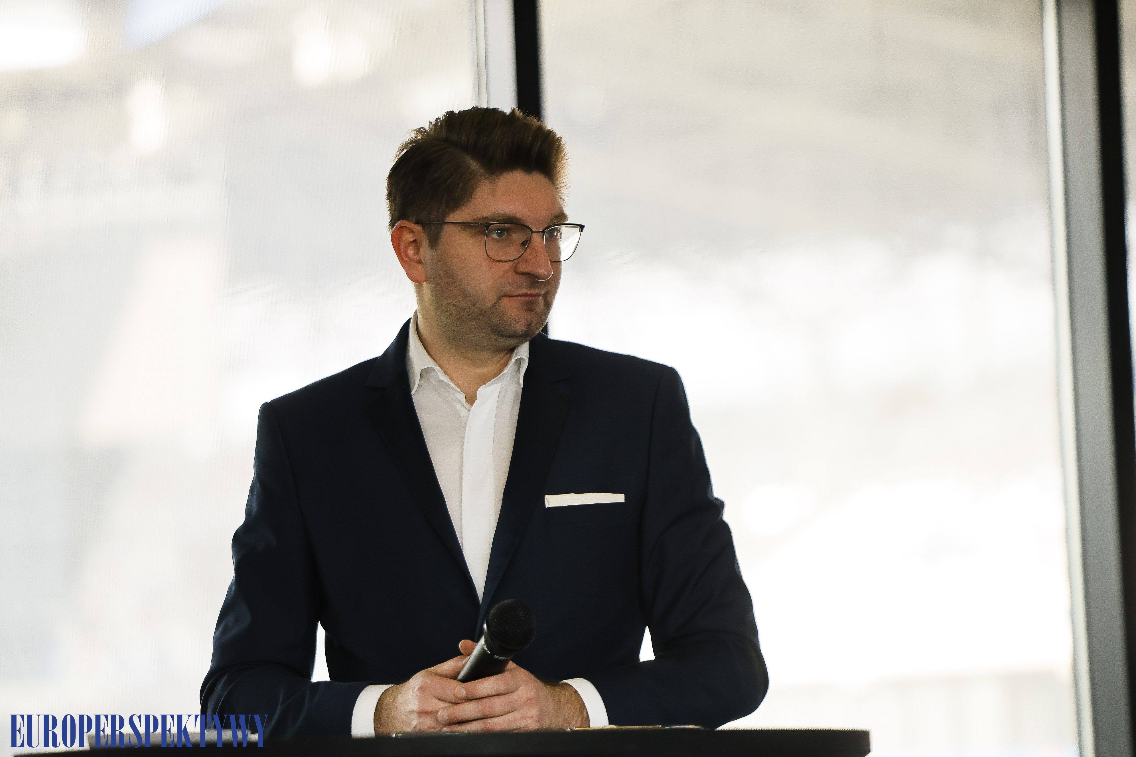 Europerspektywy Zabrze dla przedsiębiorców