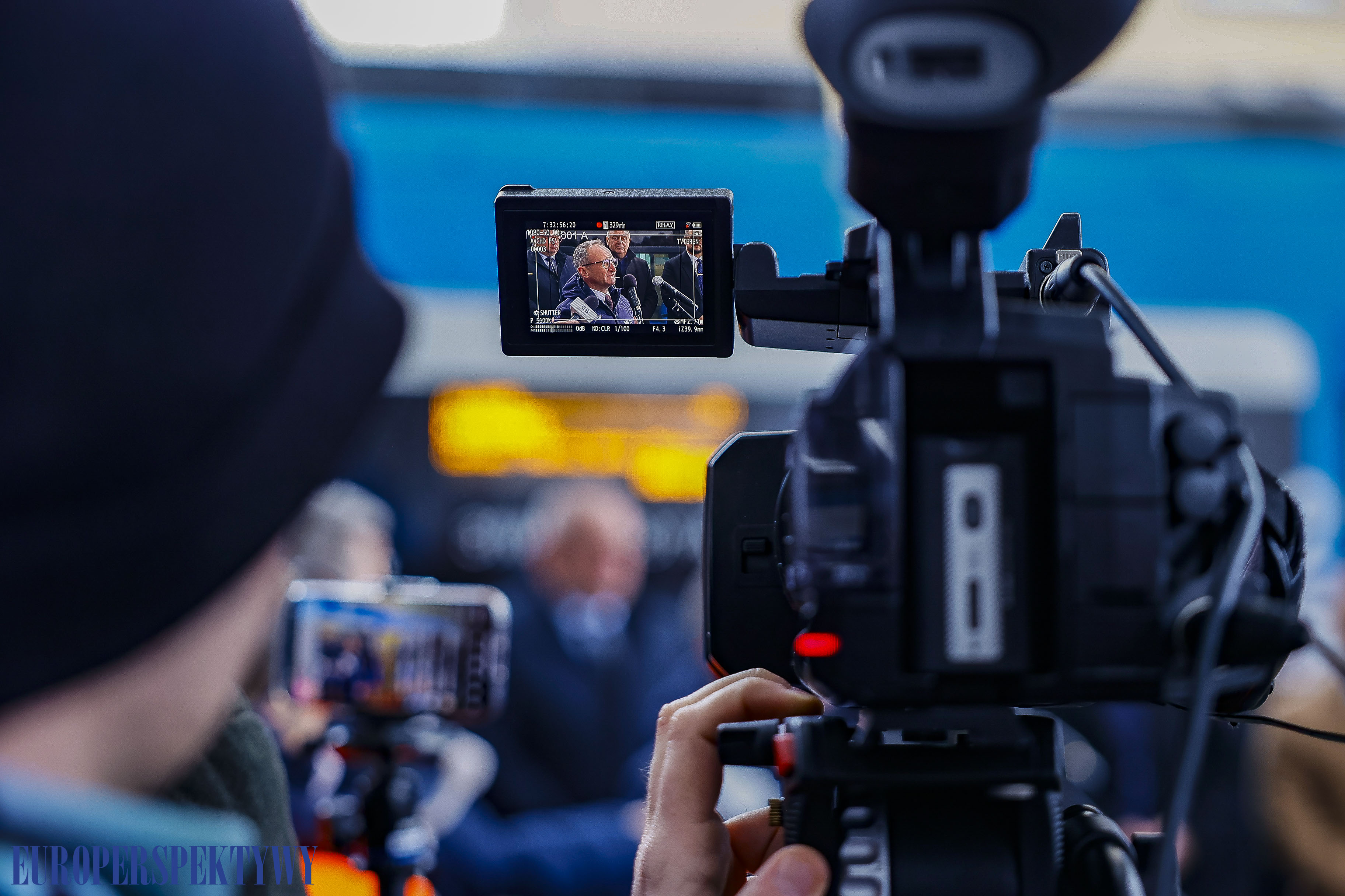 Europerspektywy Koleje Śląskie: na tory wyjechały nowe Impulsy