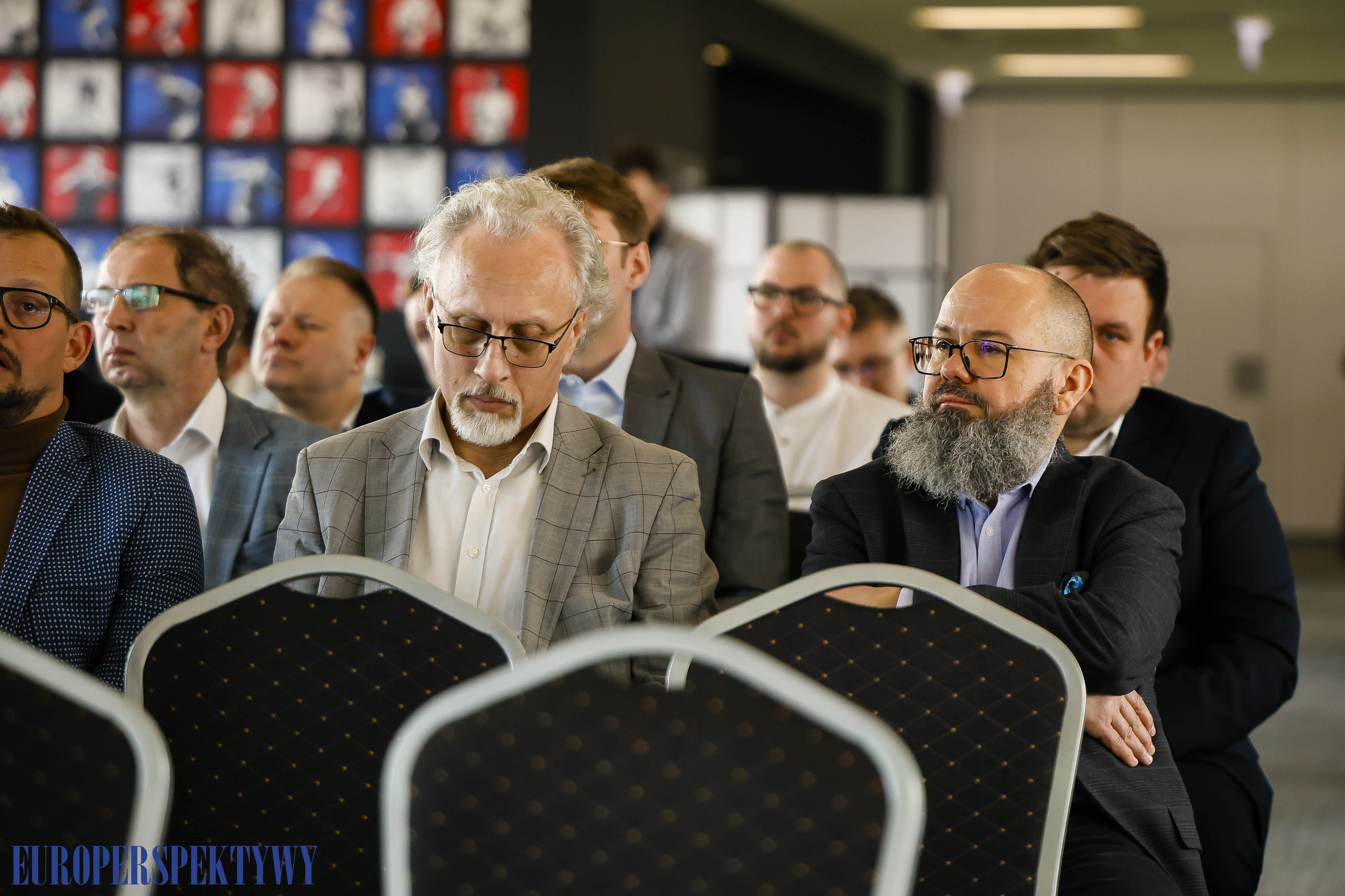 Europerspektywy Zabrze dla przedsiębiorców