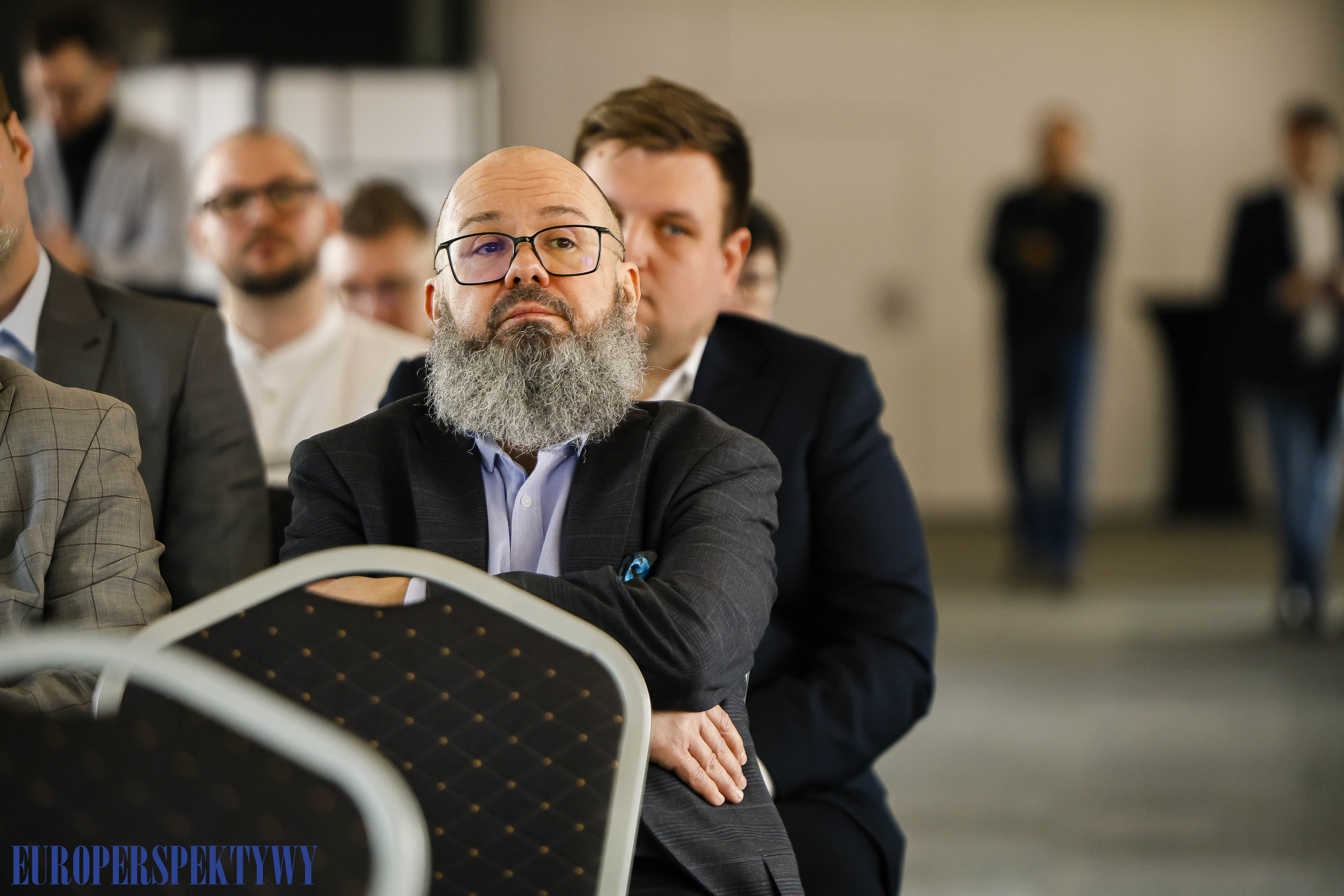 Europerspektywy Zabrze dla przedsiębiorców