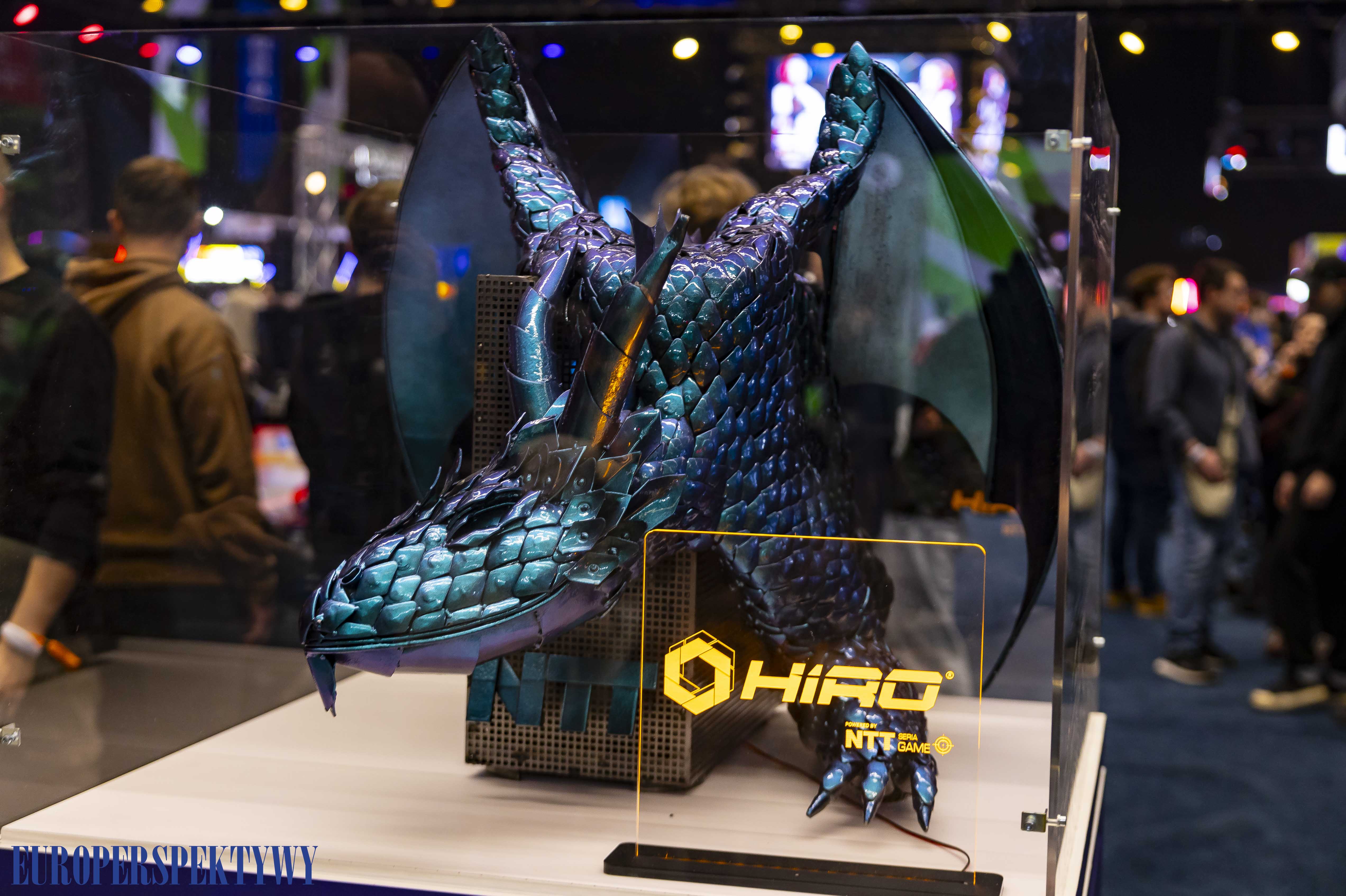 Europerspektywy Team Vitality mistrzami IEM Katowice 2025