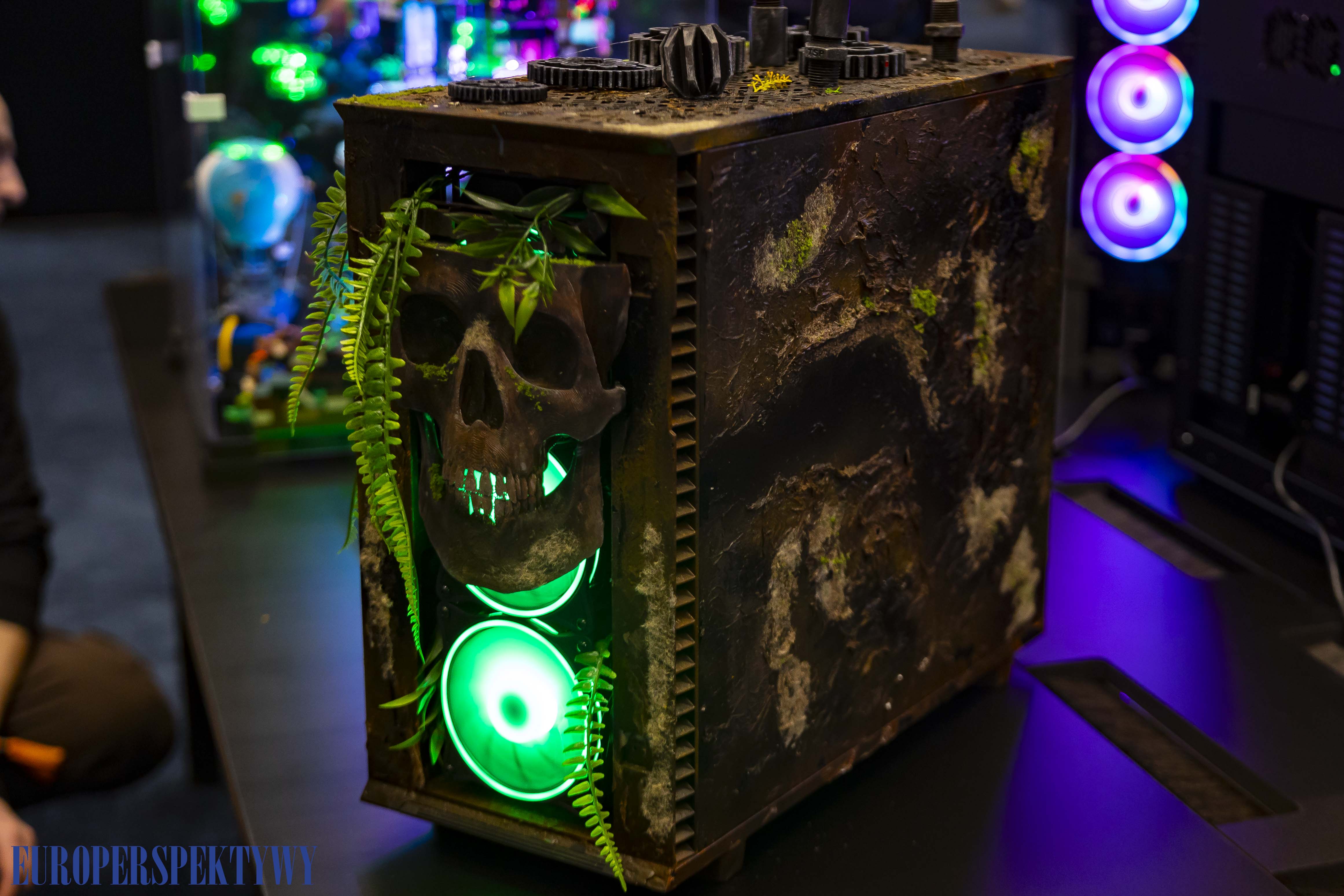 Europerspektywy Team Vitality mistrzami IEM Katowice 2025