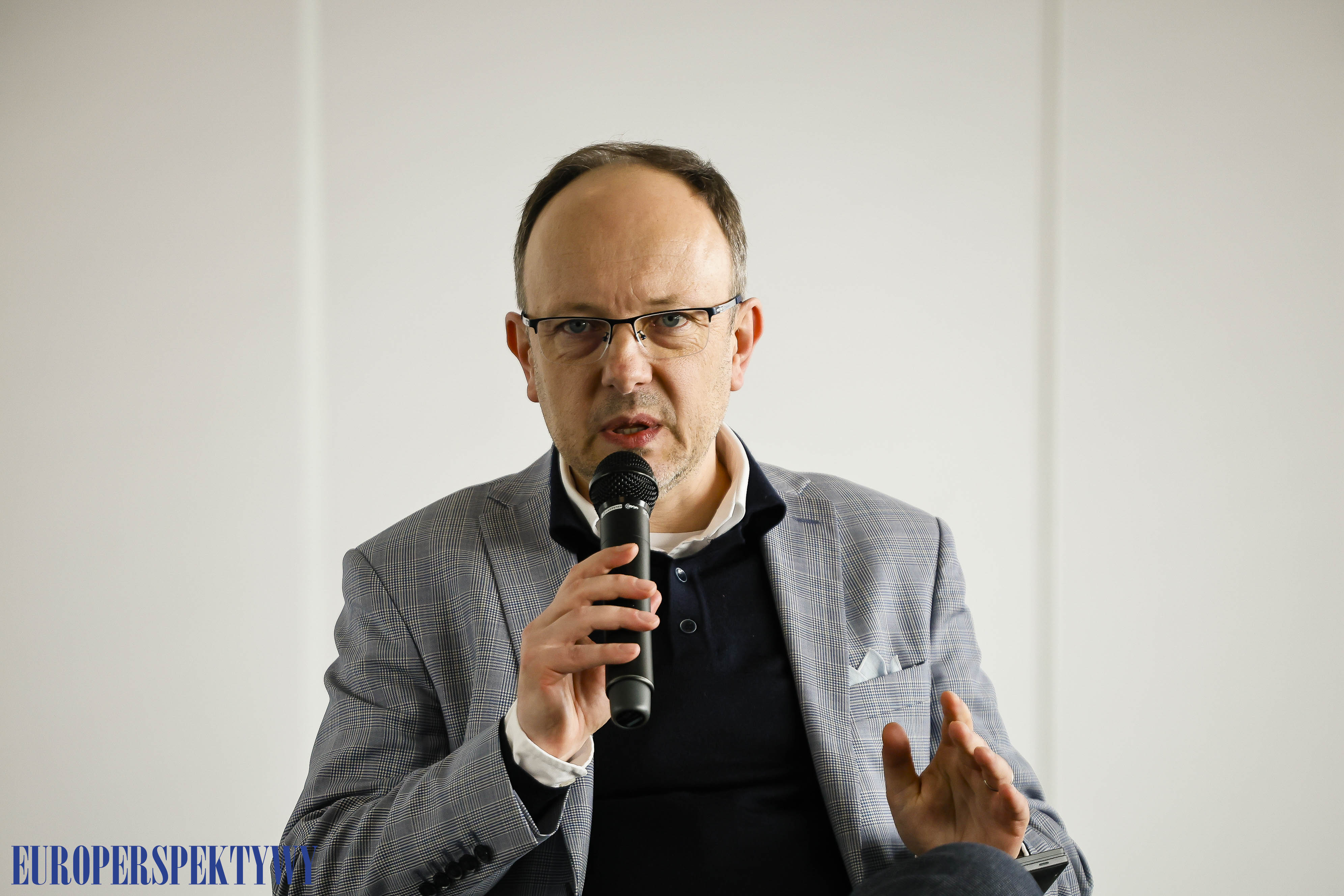 Europerspektywy Zabrze dla przedsiębiorców