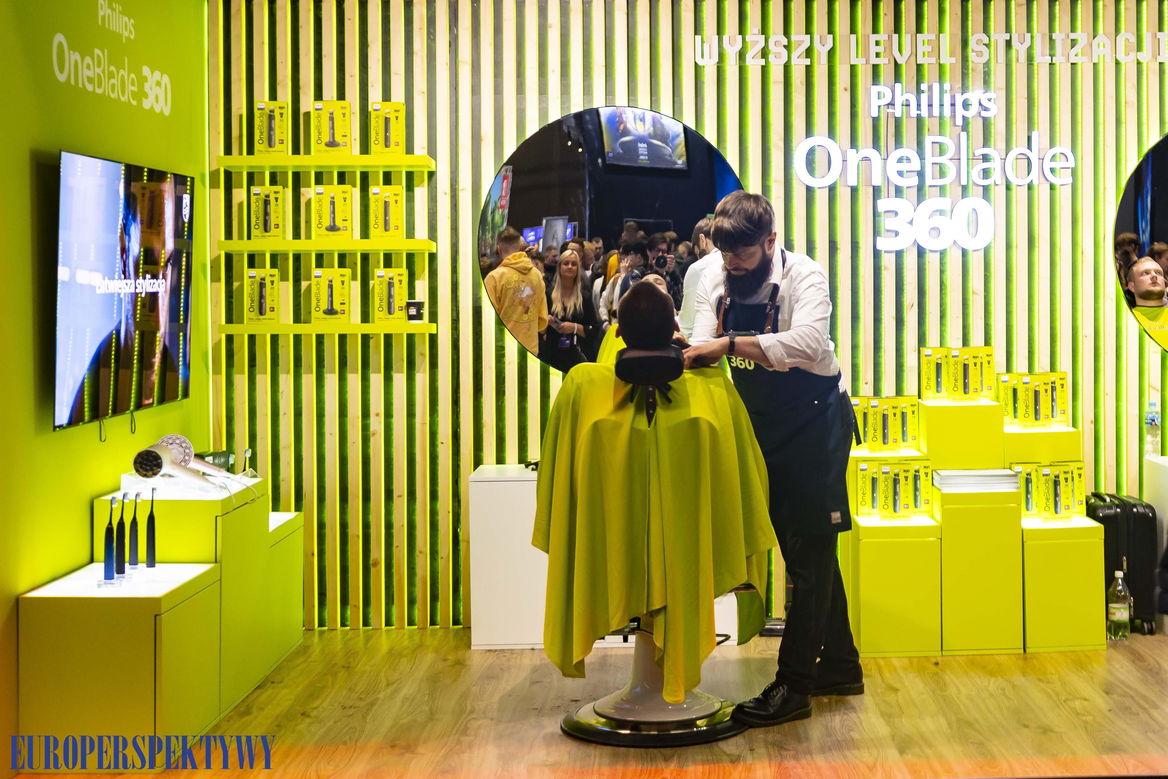 Europerspektywy Team Vitality mistrzami IEM Katowice 2025