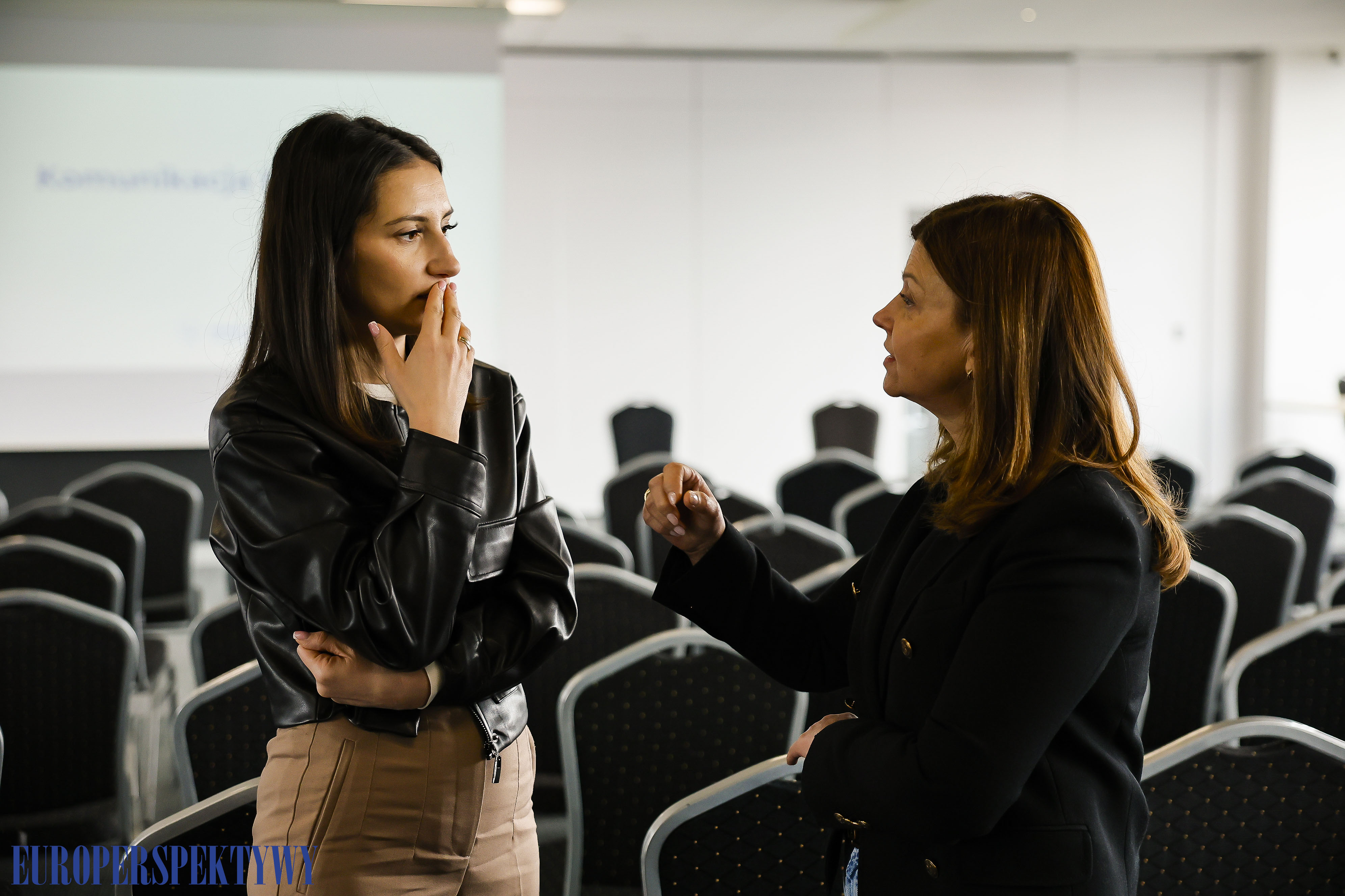 Europerspektywy Zabrze dla przedsiębiorców