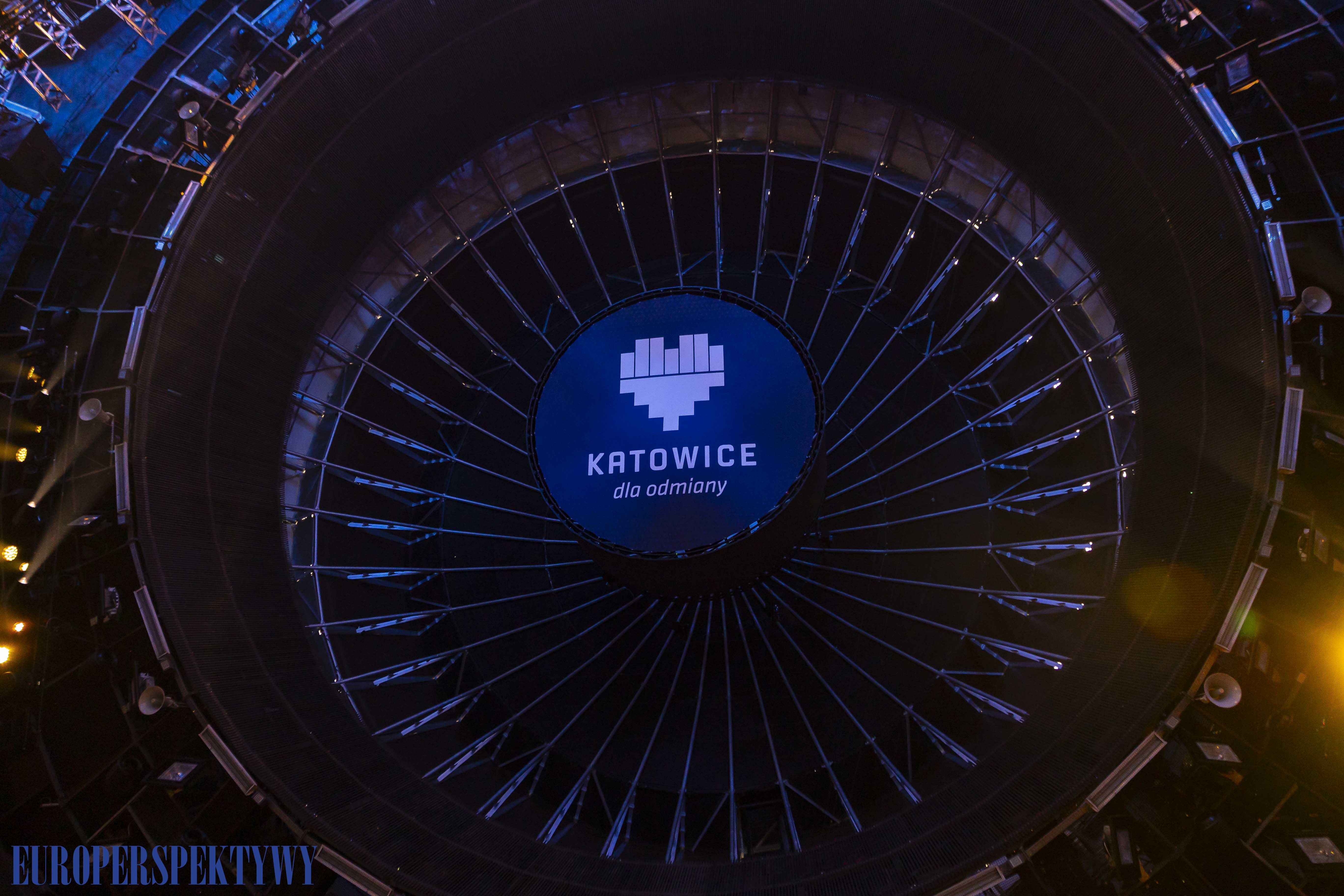 Europerspektywy Team Vitality mistrzami IEM Katowice 2025