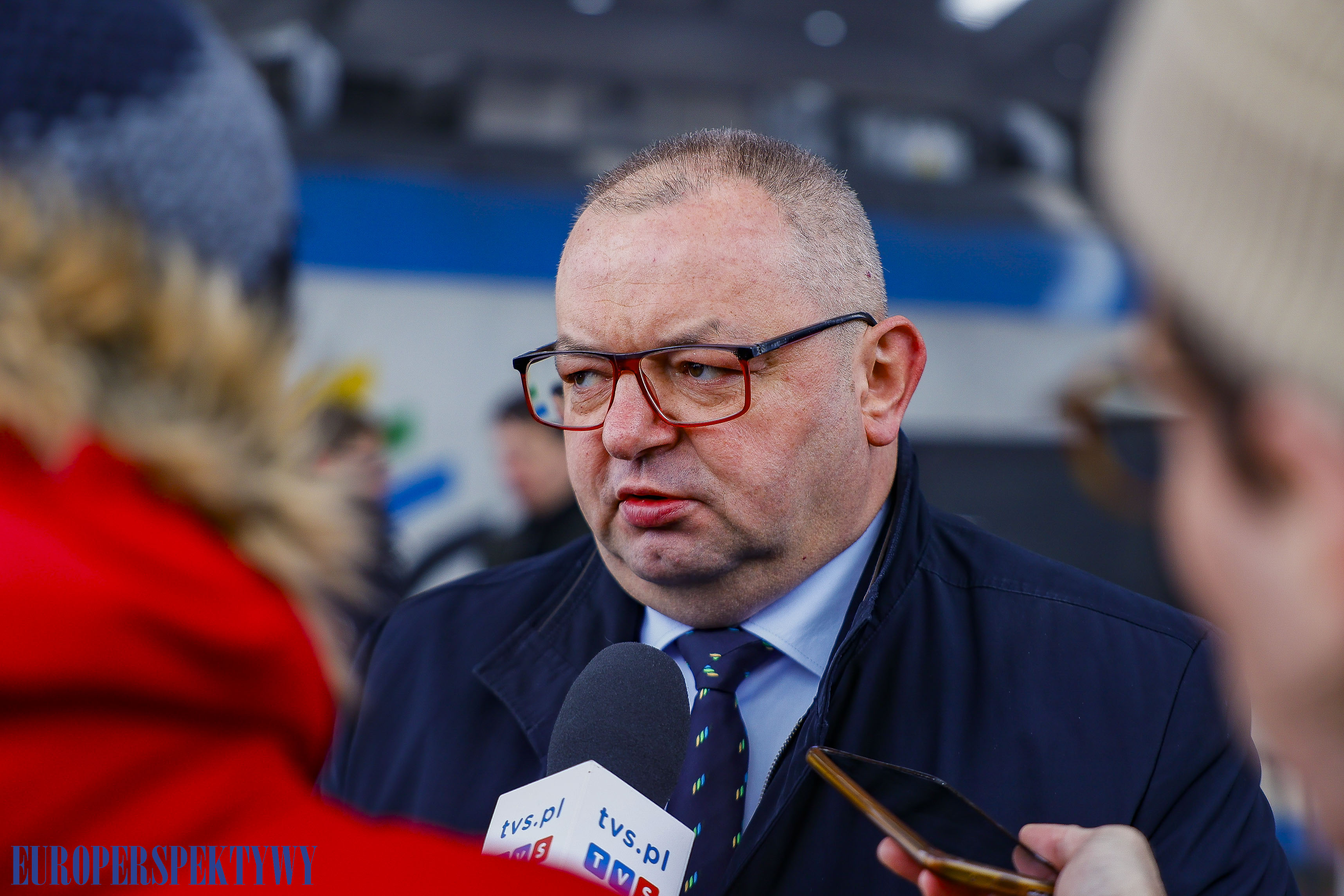 Europerspektywy Koleje Śląskie: na tory wyjechały nowe Impulsy