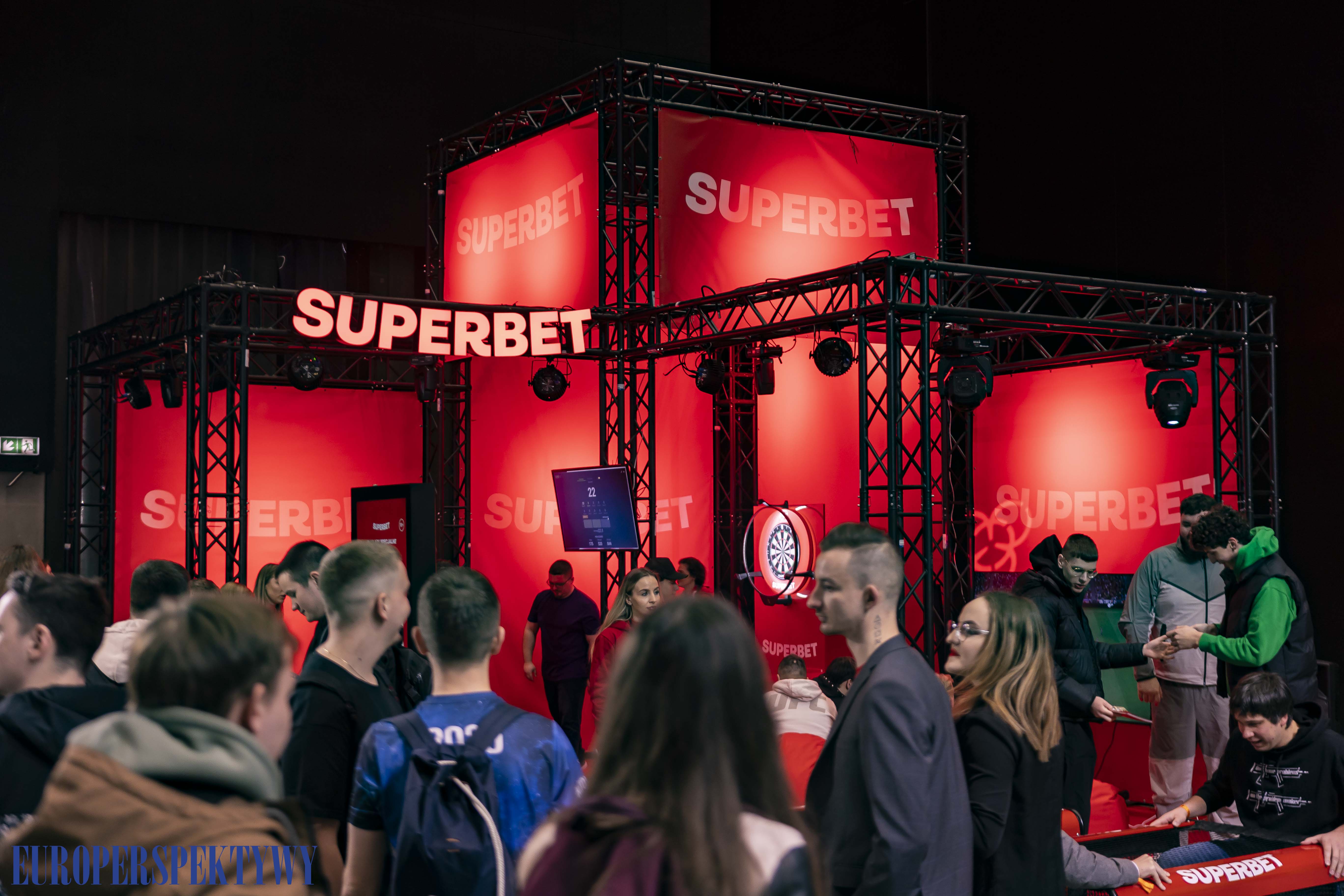 Europerspektywy Team Vitality mistrzami IEM Katowice 2025