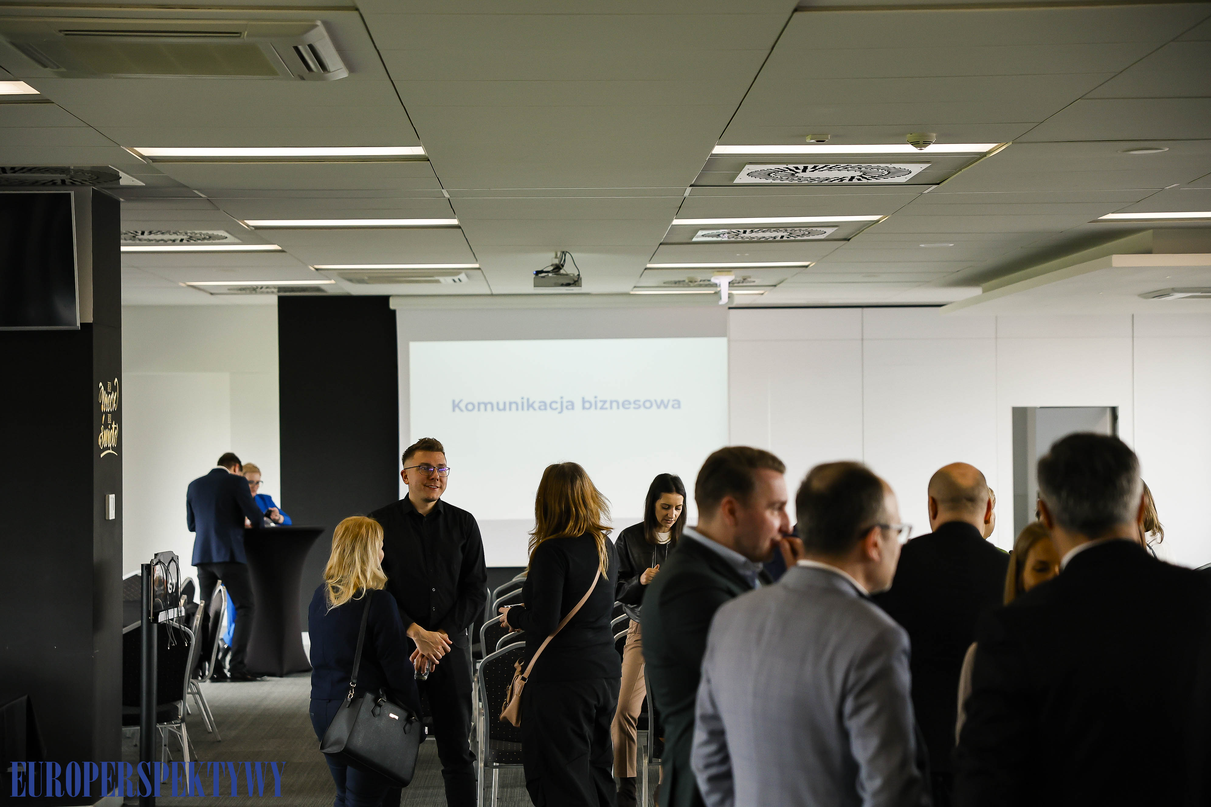 Europerspektywy Zabrze dla przedsiębiorców