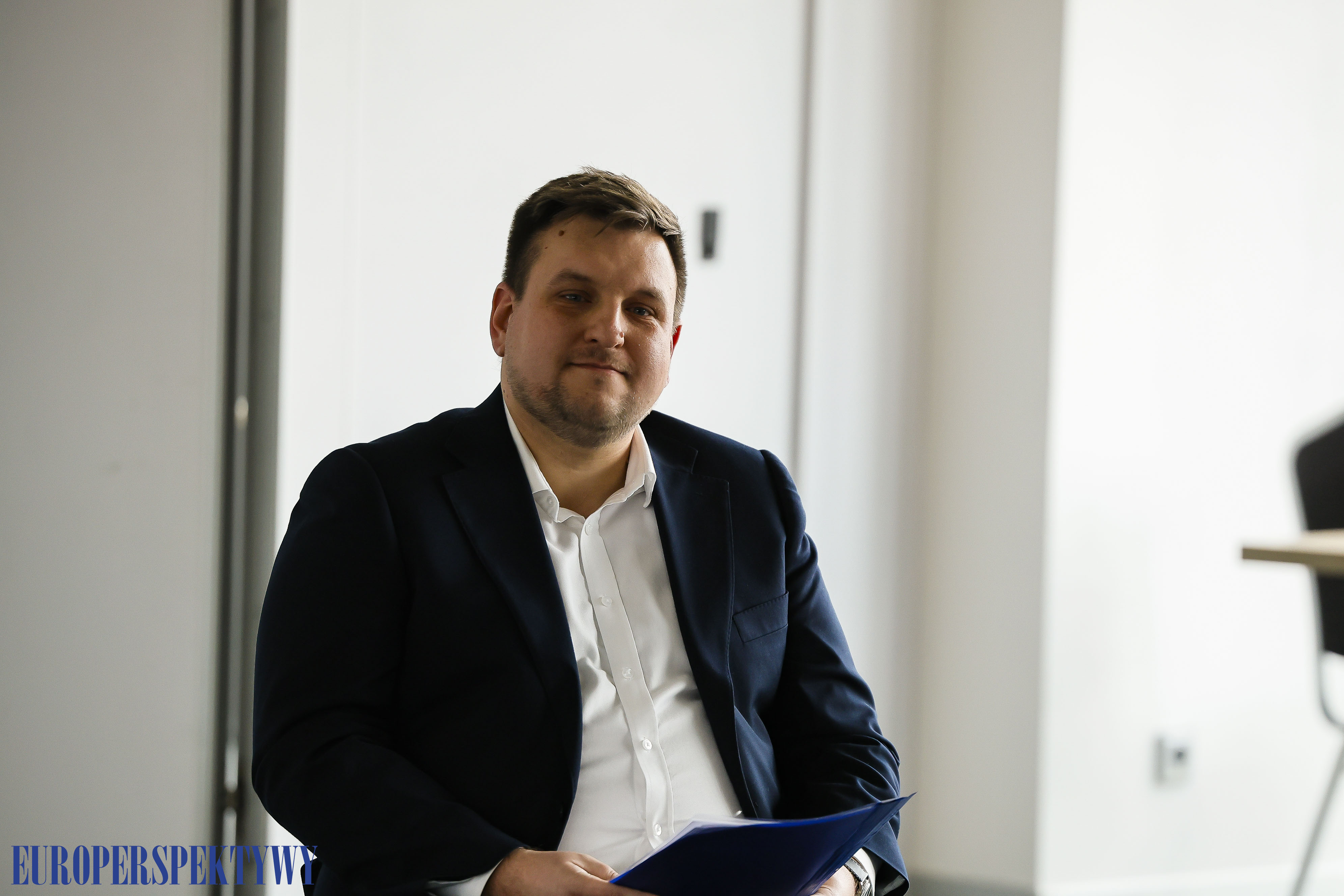 Europerspektywy Zabrze dla przedsiębiorców