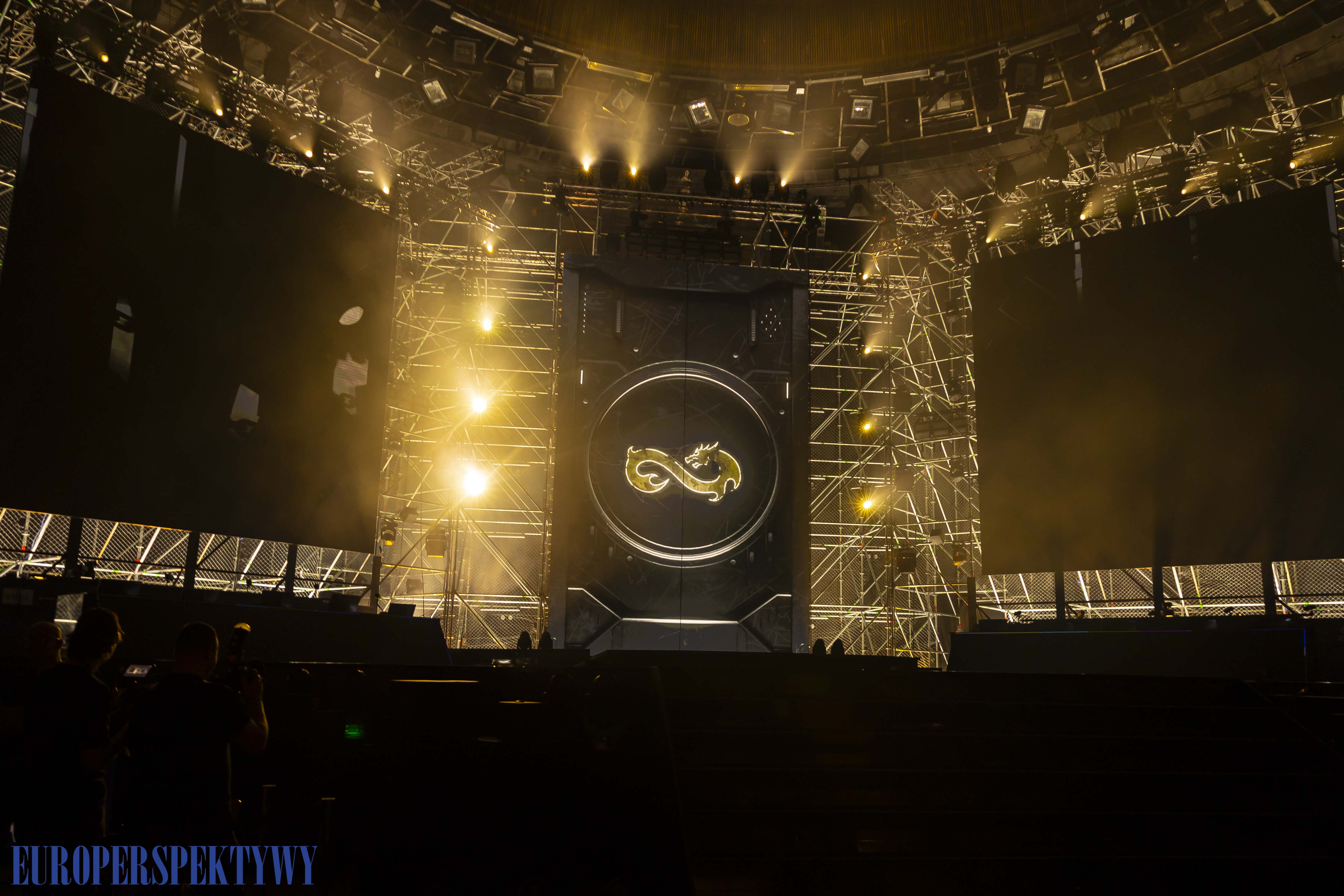 Europerspektywy Team Vitality mistrzami IEM Katowice 2025