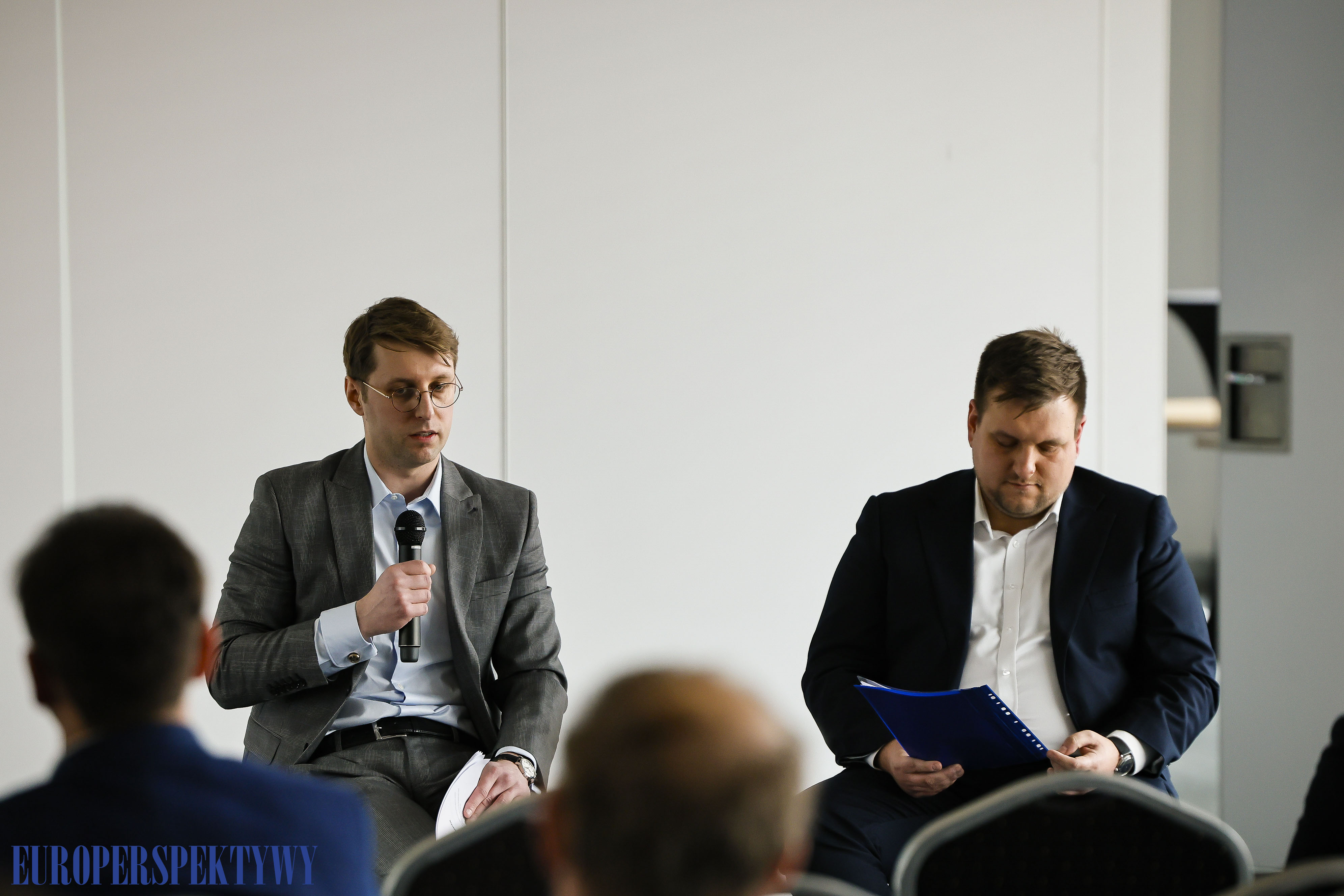 Europerspektywy Zabrze dla przedsiębiorców