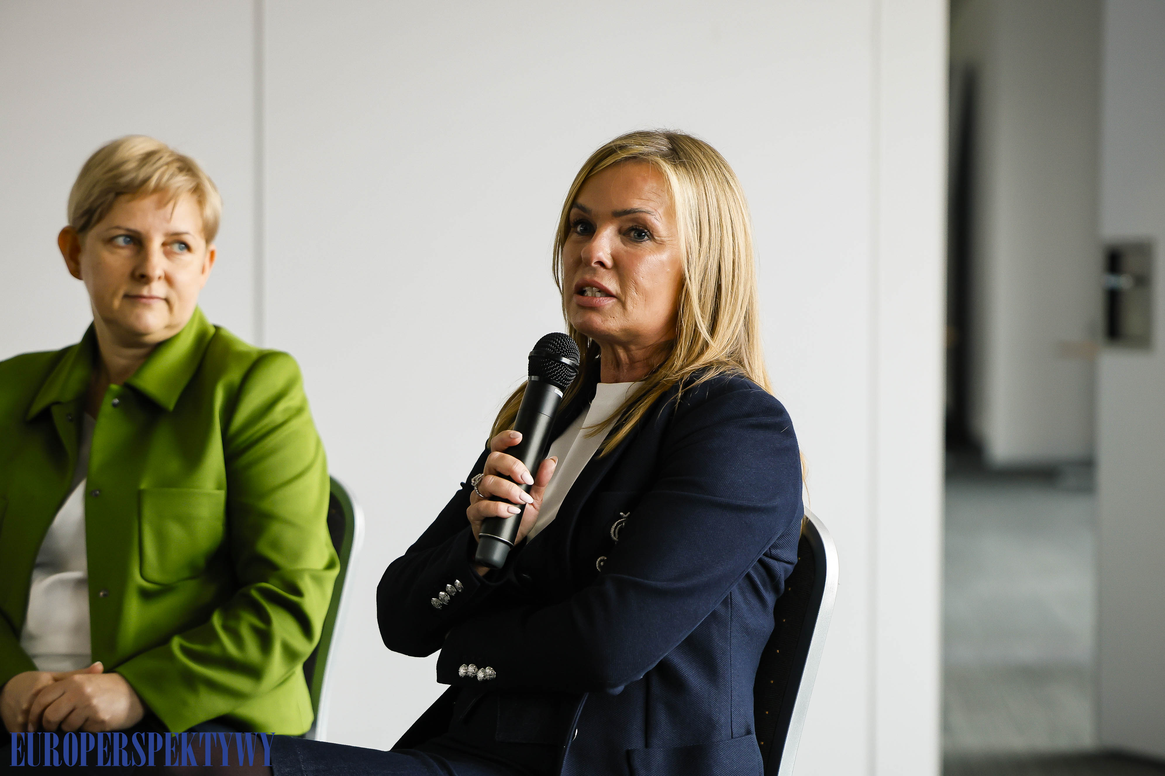 Europerspektywy Zabrze dla przedsiębiorców