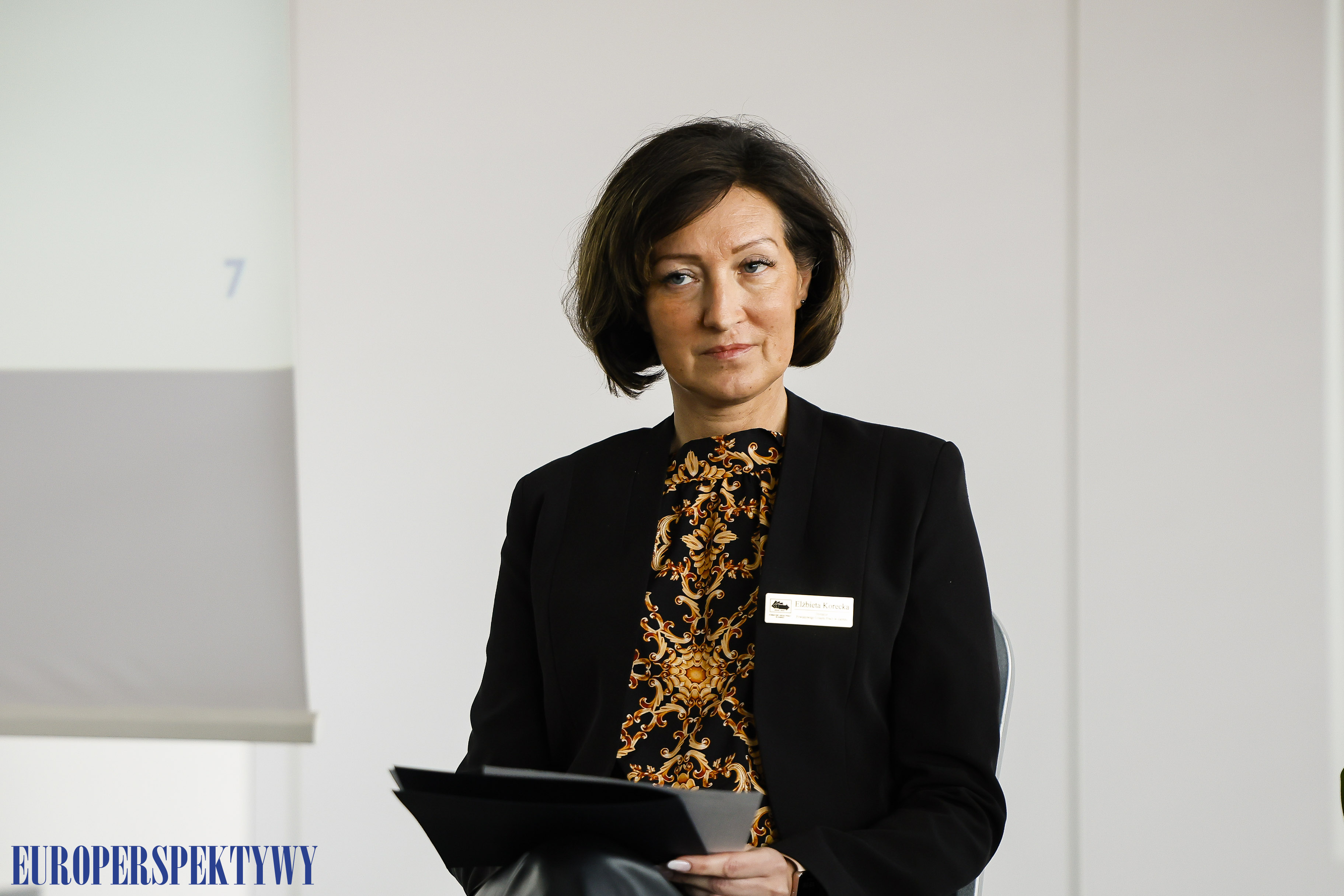 Europerspektywy Zabrze dla przedsiębiorców