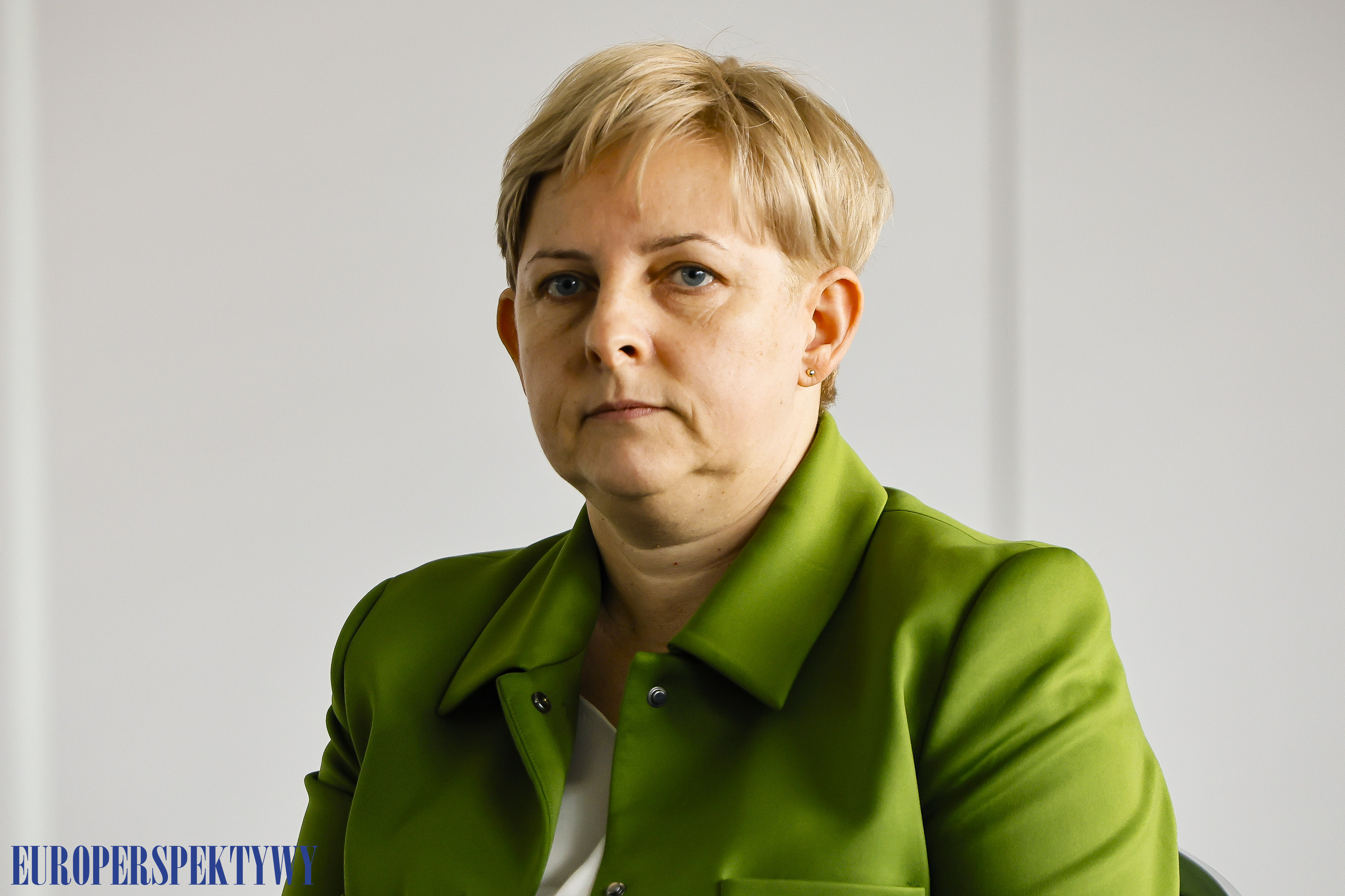 Europerspektywy Zabrze dla przedsiębiorców