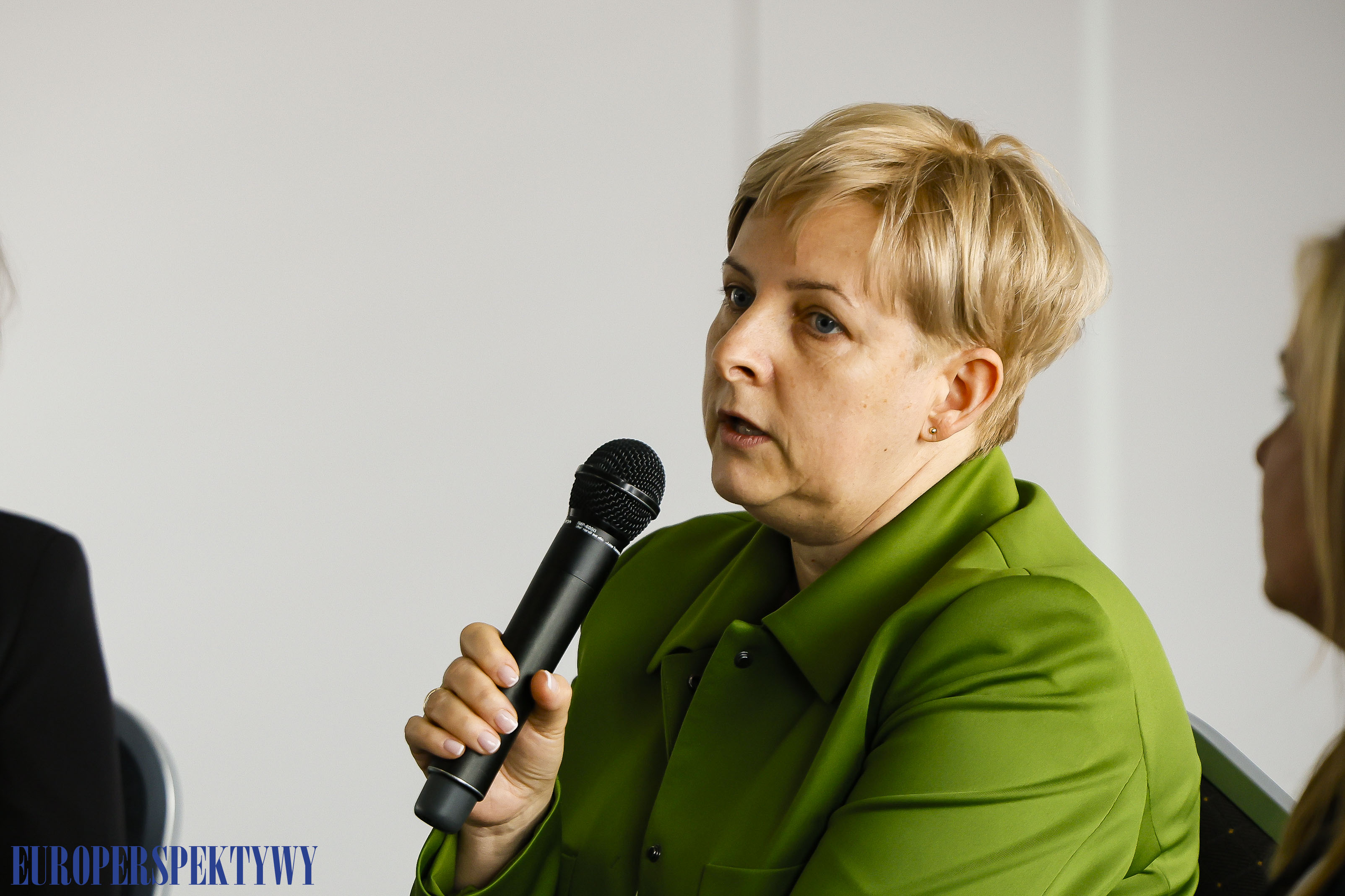 Europerspektywy Zabrze dla przedsiębiorców