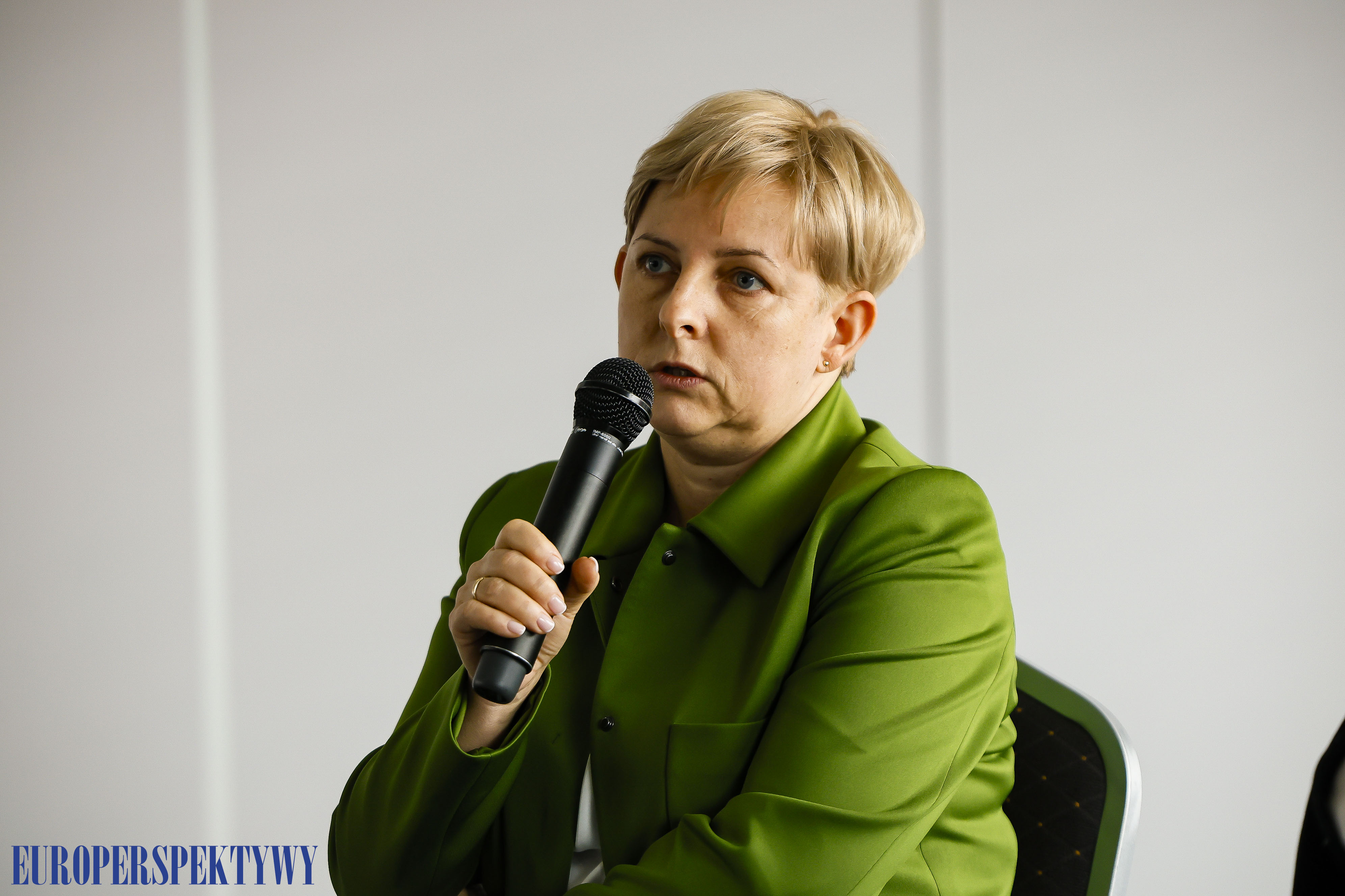 Europerspektywy Zabrze dla przedsiębiorców