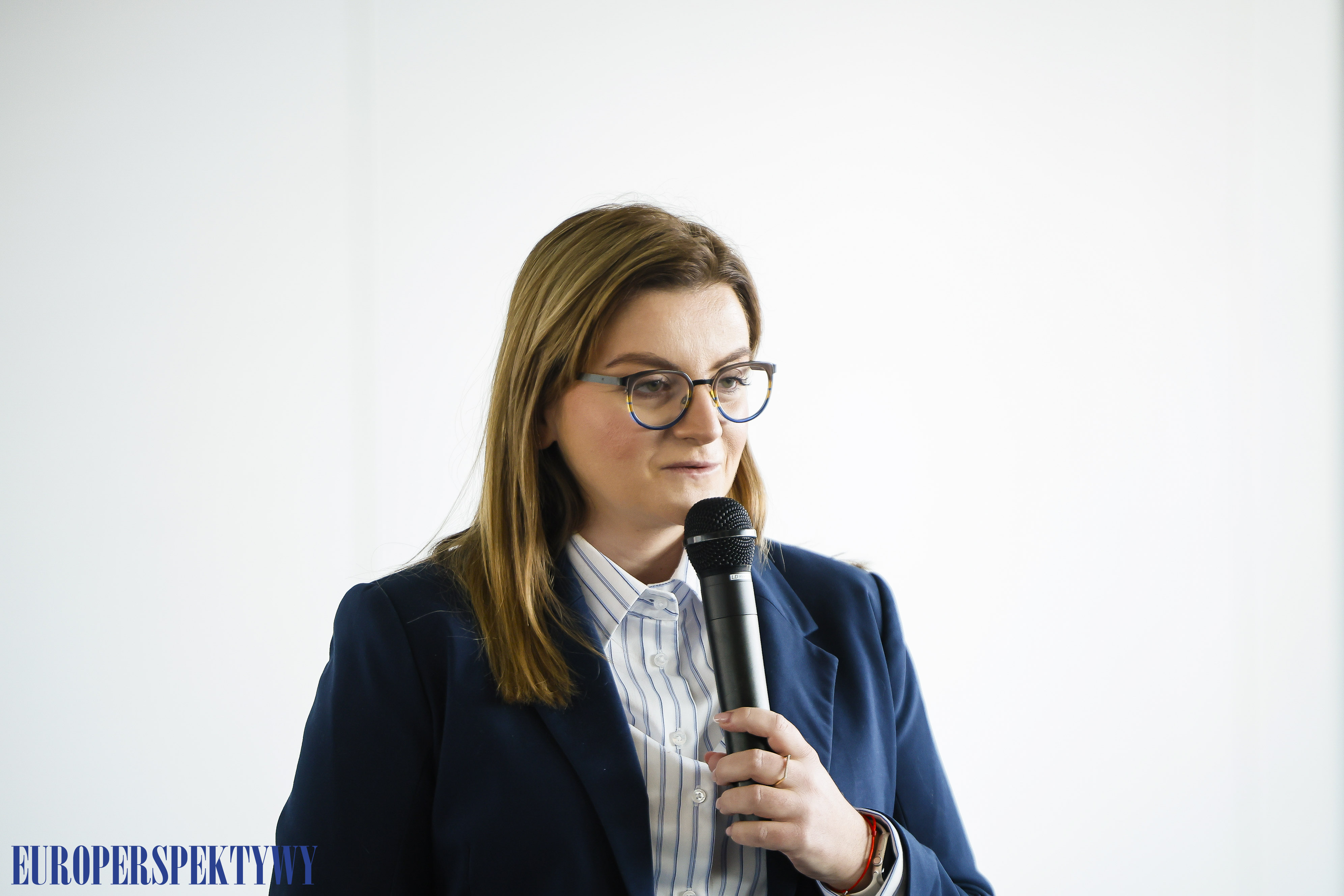 Europerspektywy Zabrze dla przedsiębiorców