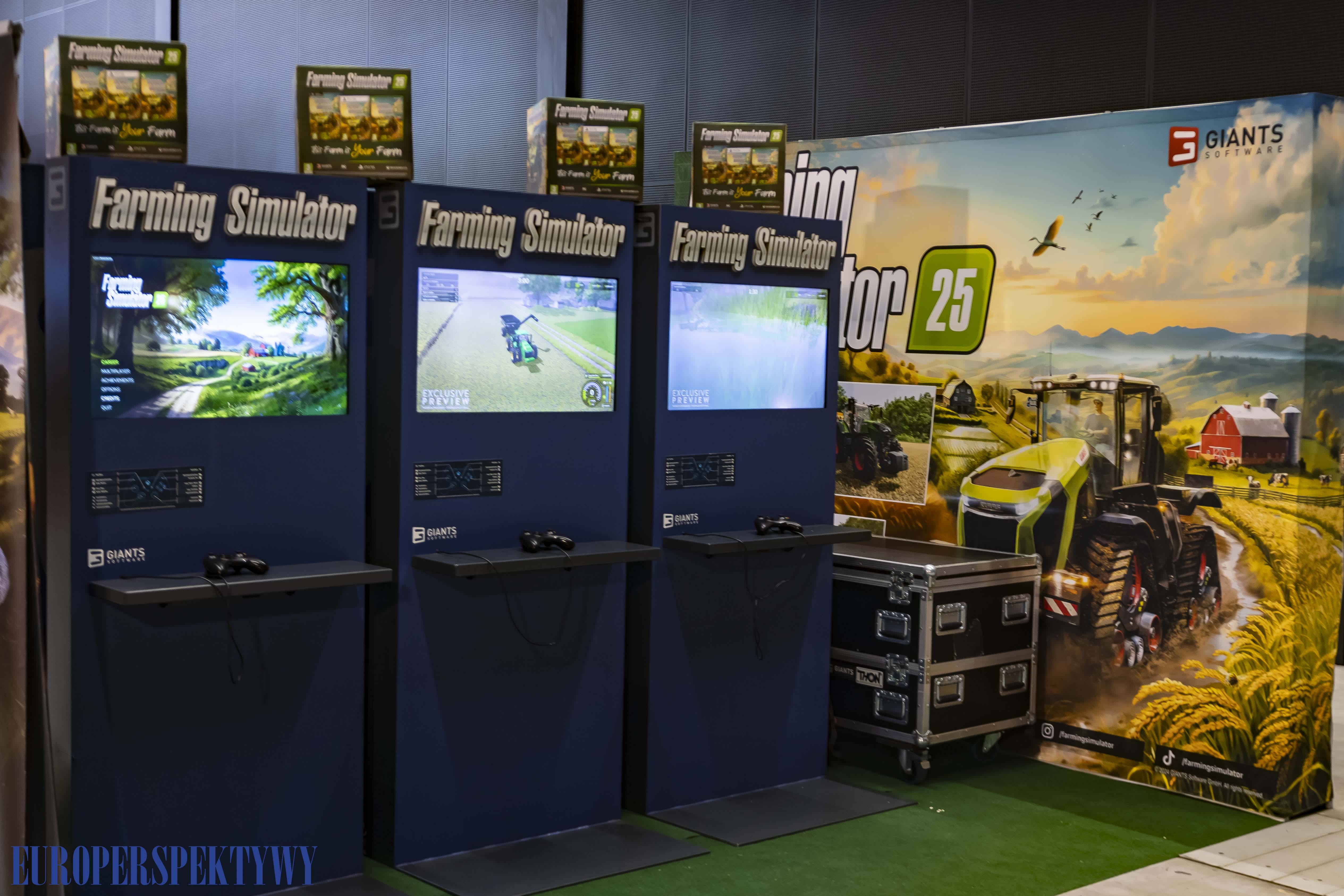 Europerspektywy Team Vitality mistrzami IEM Katowice 2025