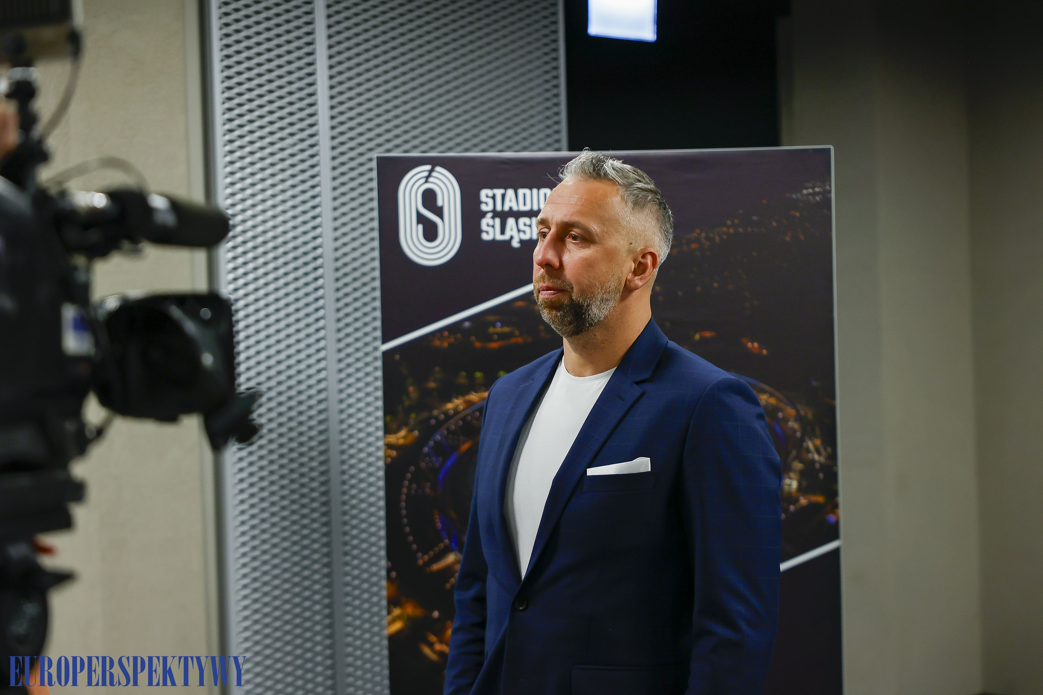 EP-69 Europerspektywy Ronaldinho Show - zapowiedź