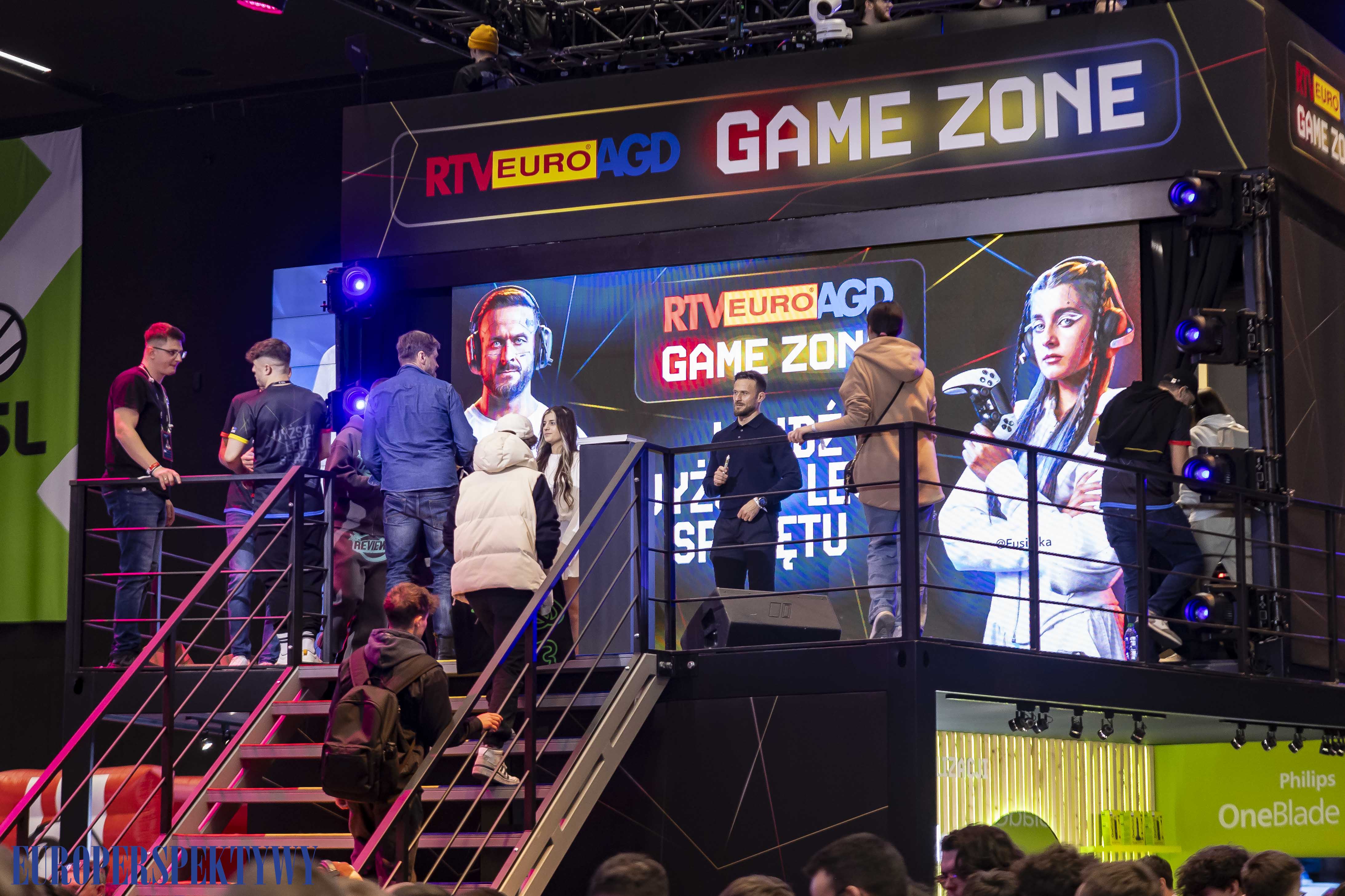 Europerspektywy Team Vitality mistrzami IEM Katowice 2025