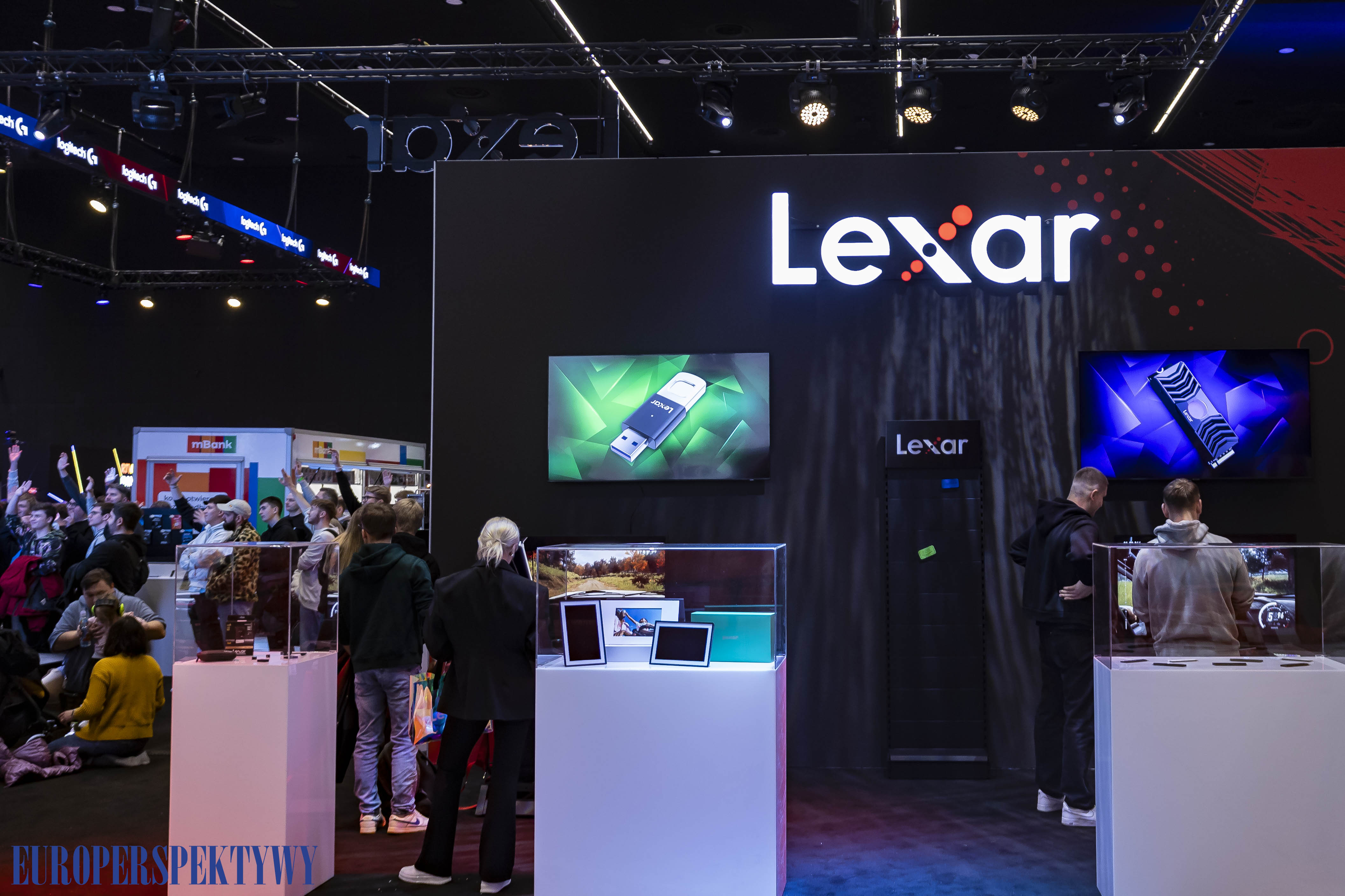 Europerspektywy Team Vitality mistrzami IEM Katowice 2025