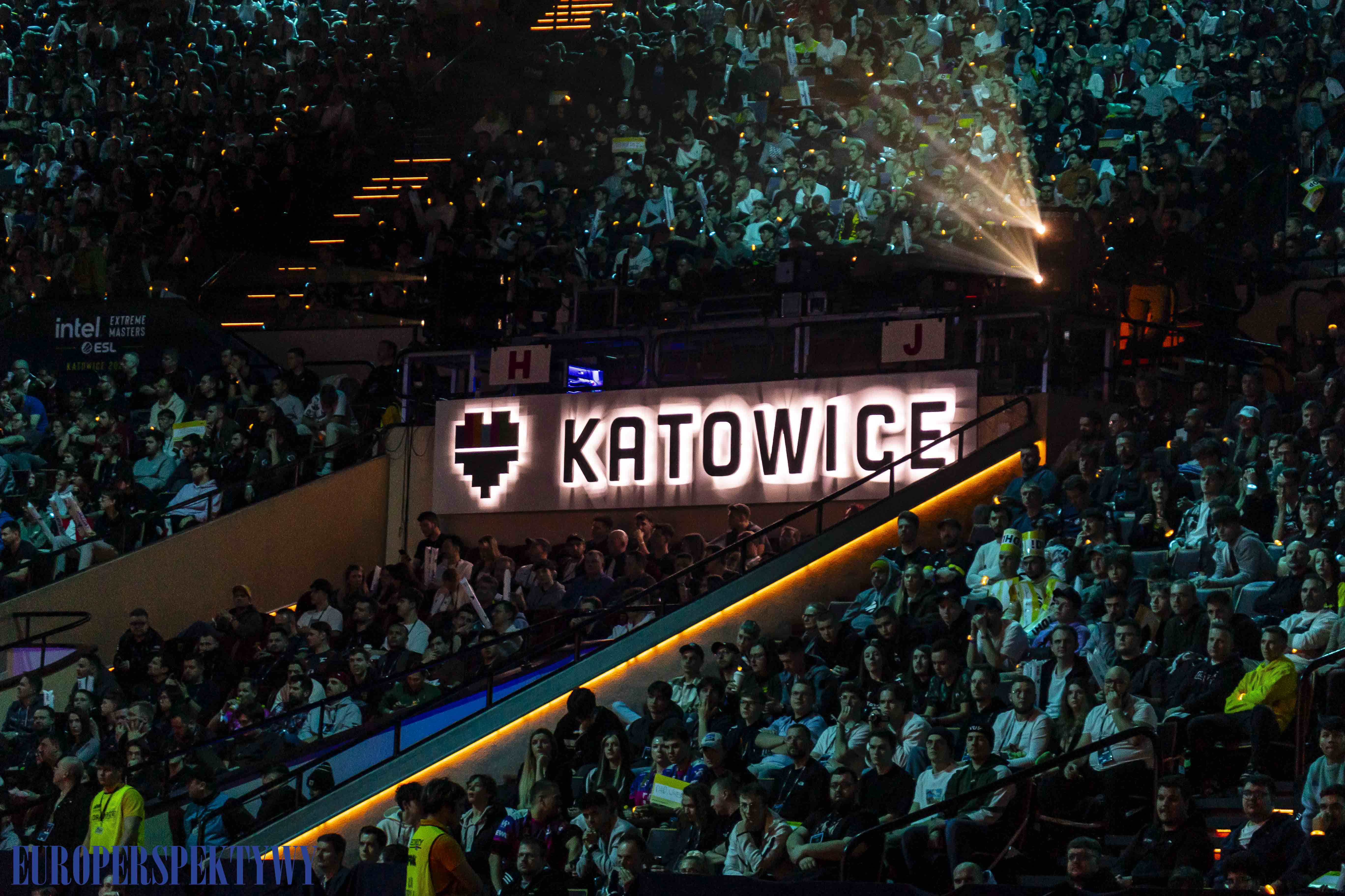 Europerspektywy Team Vitality mistrzami IEM Katowice 2025