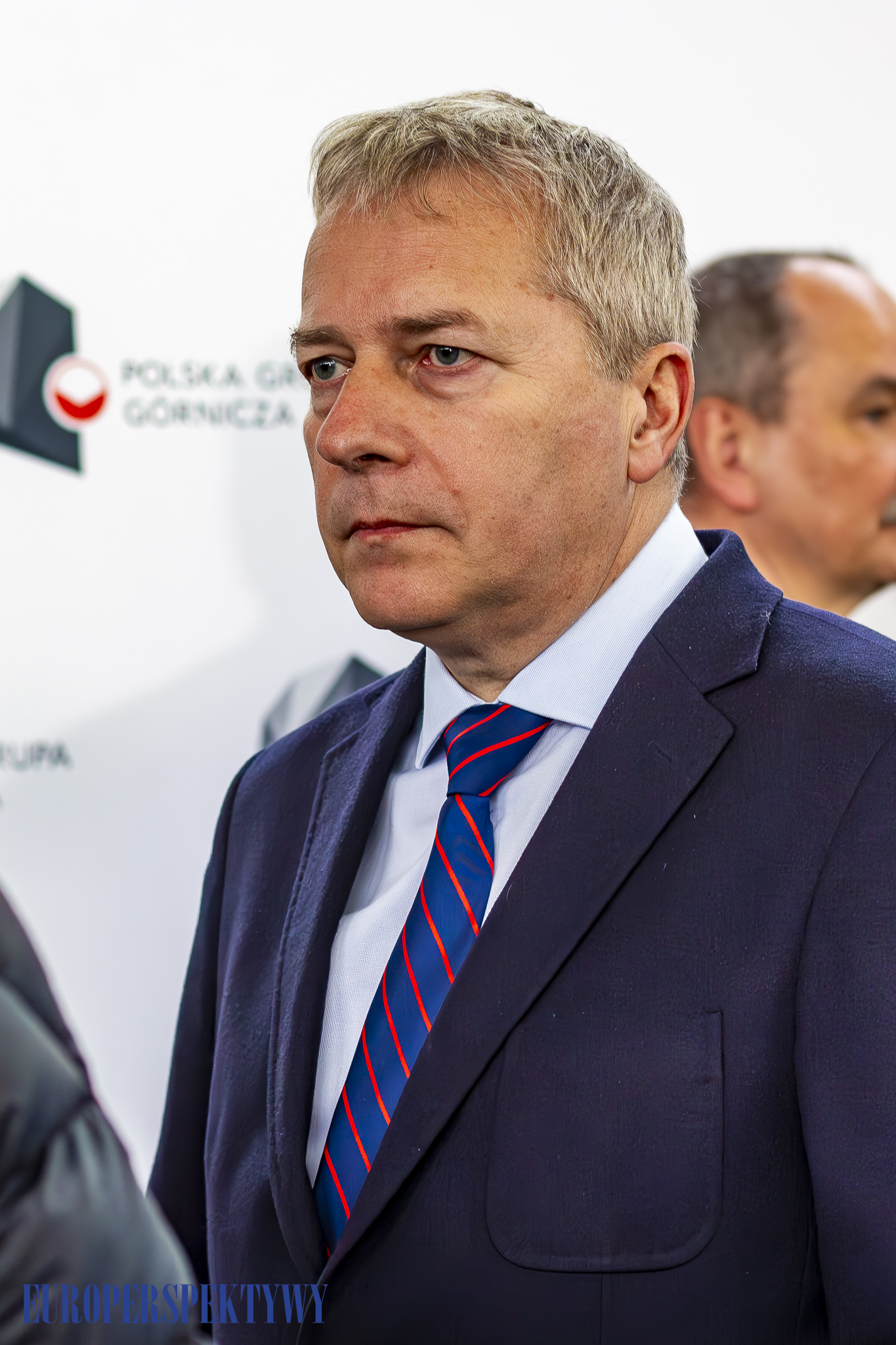 EUROPERSPEKTYWY (86 z 93) Europerspektywy Koleje Śląskie zbudują nową bazę techniczną w Gliwicach