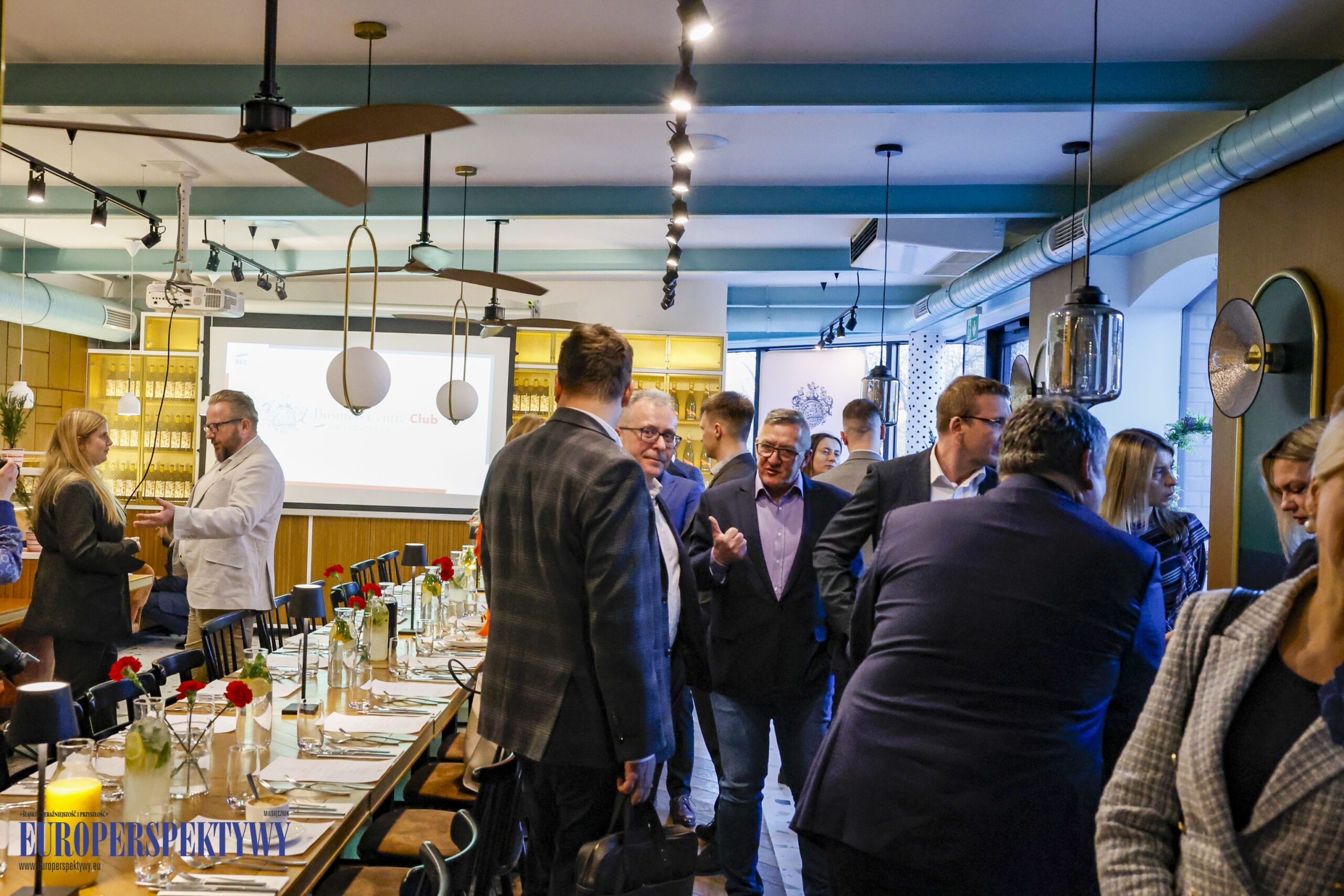 _MGL-1000 Europerspektywy BCC Katowice o prognozach na rok 2025