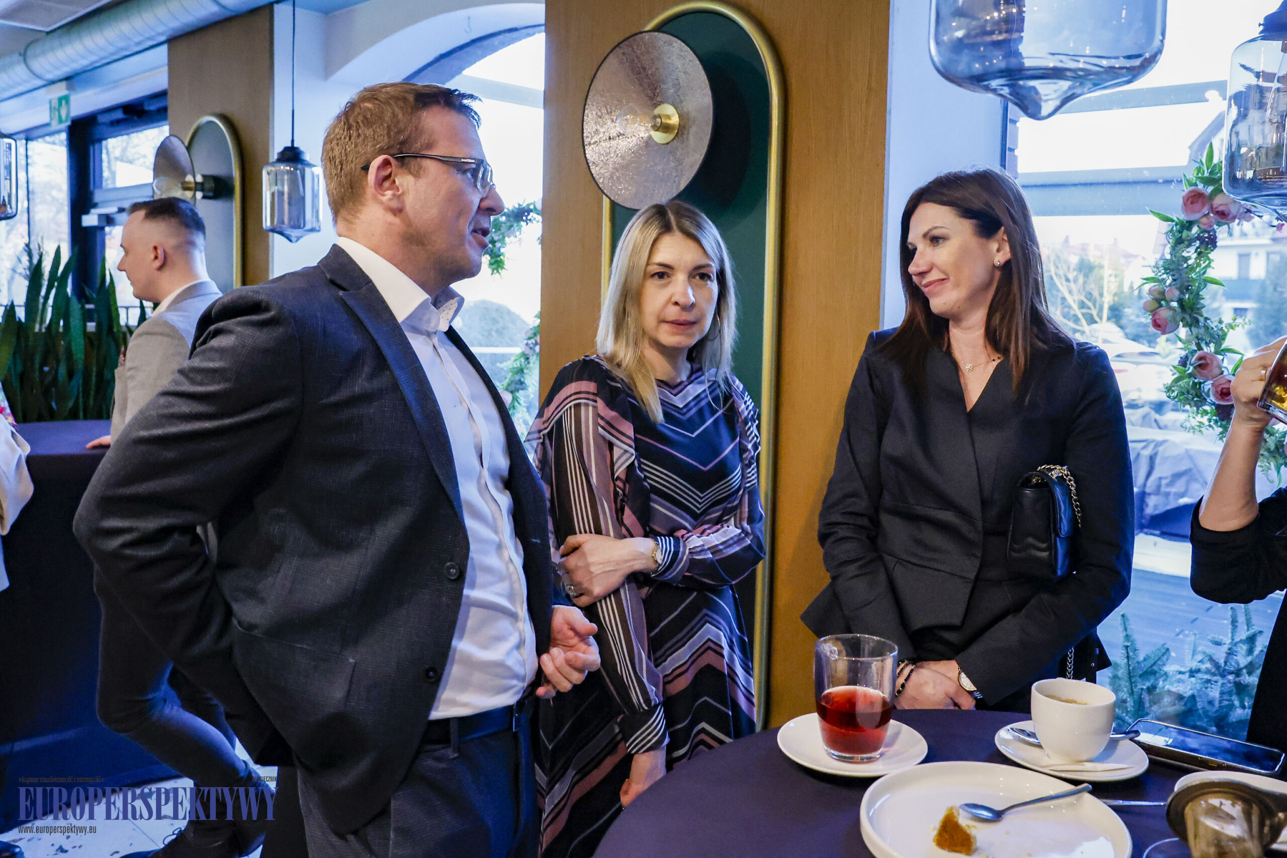 _MGL-1003 Europerspektywy BCC Katowice o prognozach na rok 2025