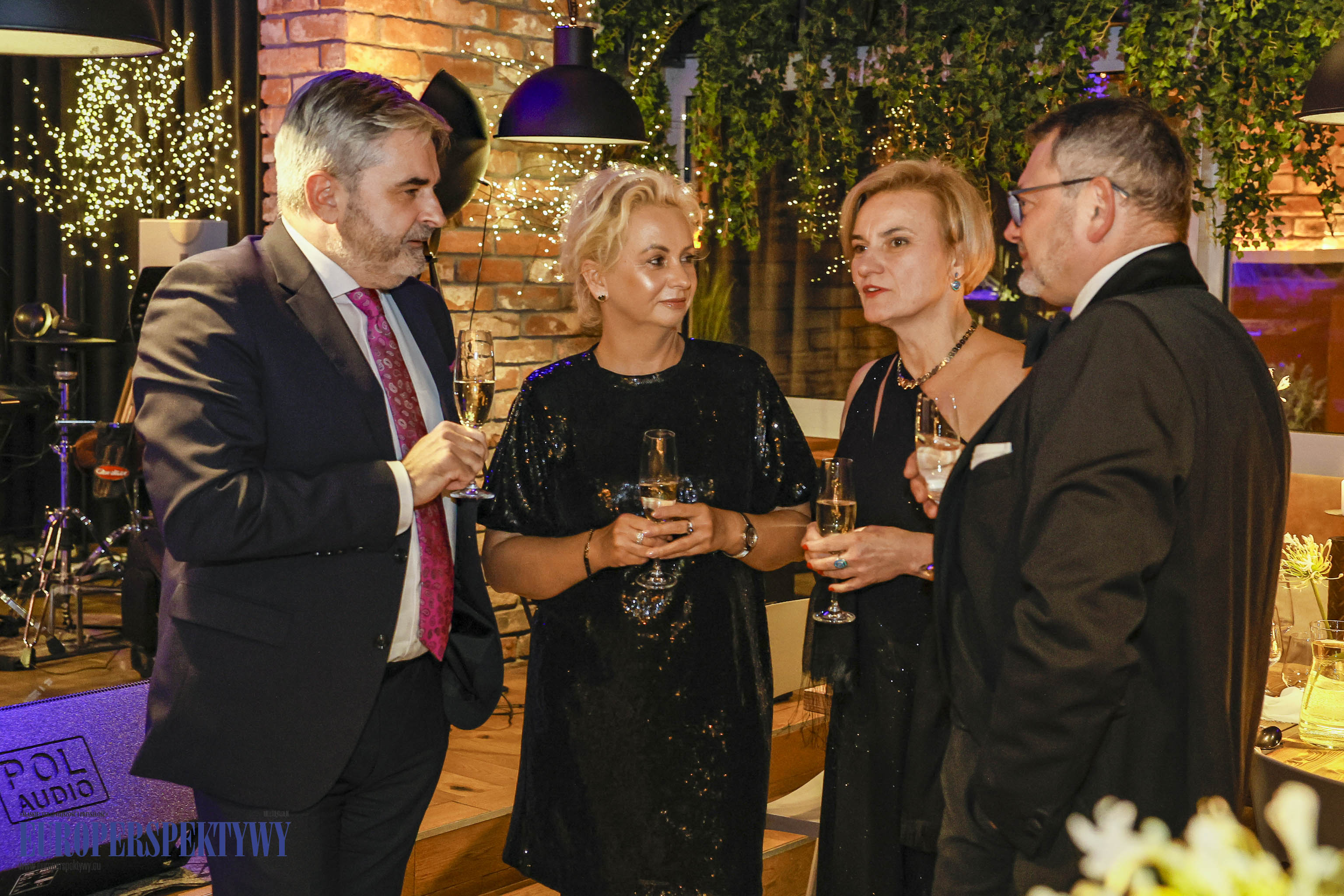 _MGL-1008 Europerspektywy II Gliwicki Bal Charytatywny