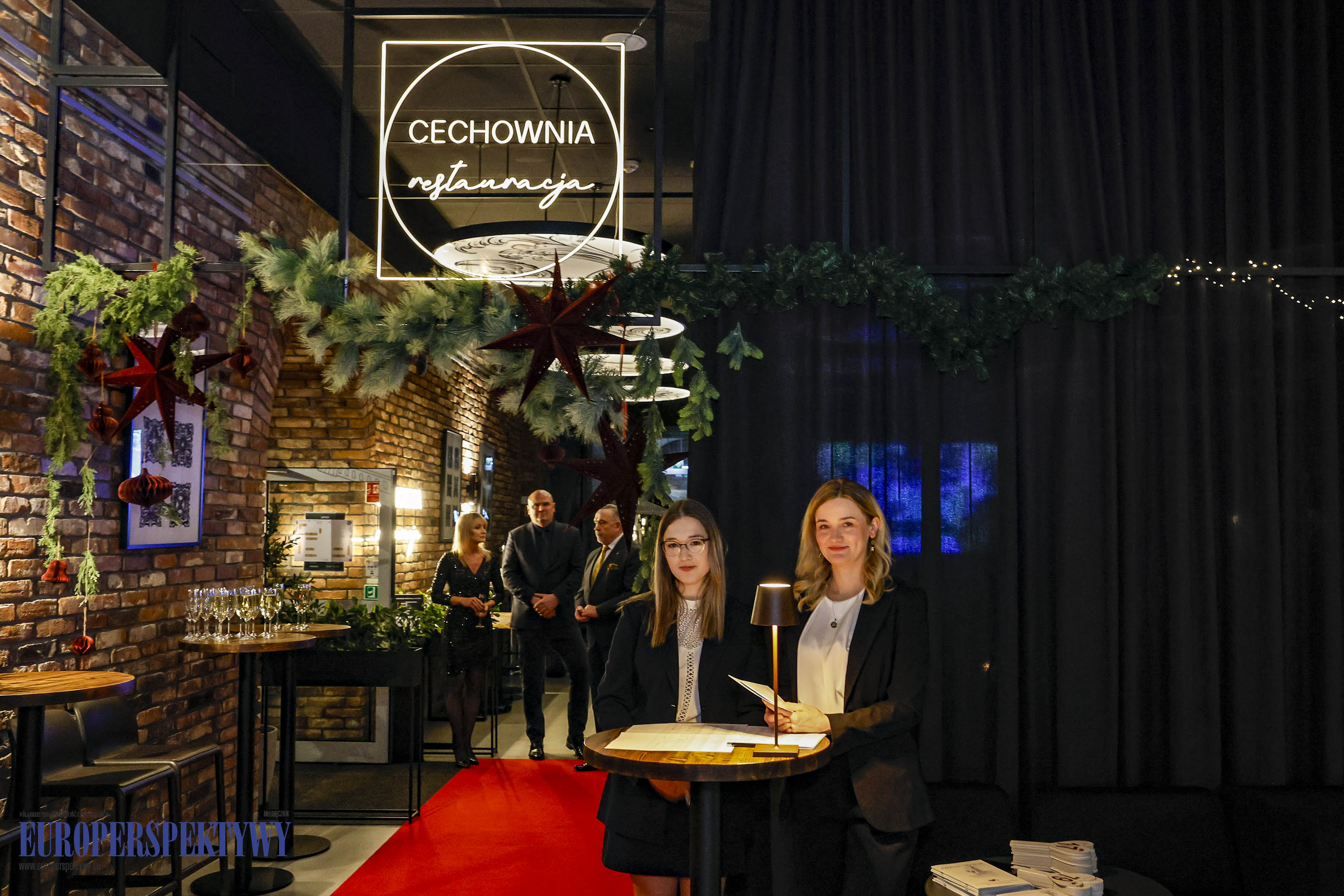 _MGL-1013 Europerspektywy II Gliwicki Bal Charytatywny