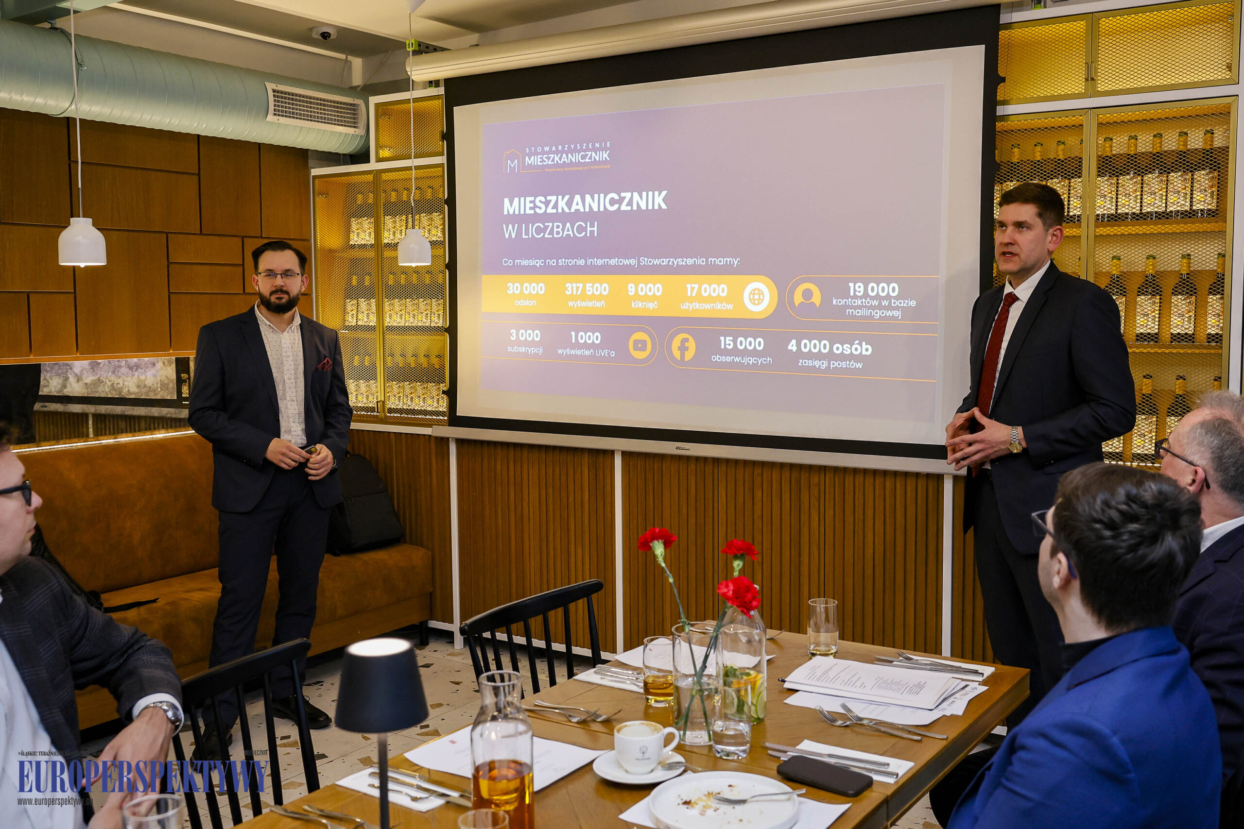 _MGL-1022 Europerspektywy BCC Katowice o prognozach na rok 2025