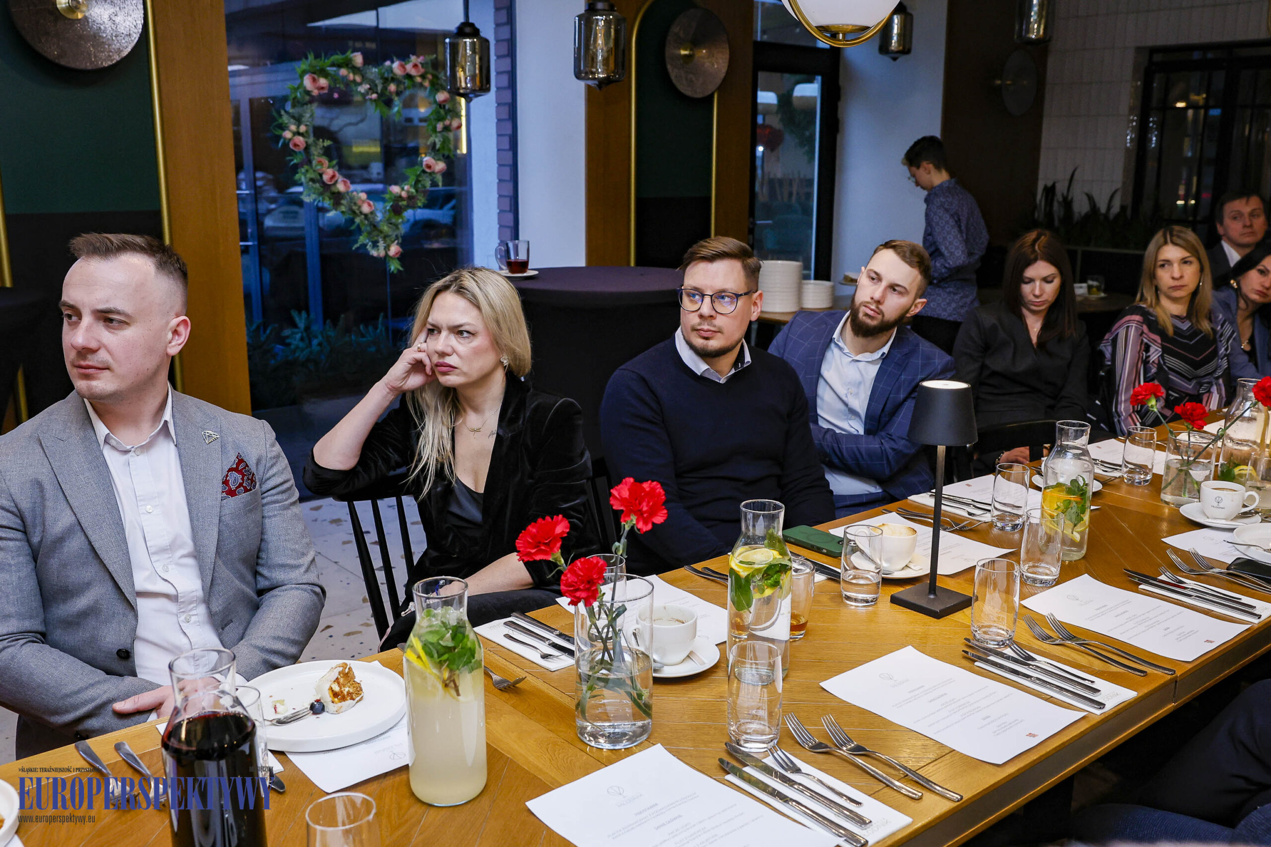 _MGL-1024 Europerspektywy BCC Katowice o prognozach na rok 2025