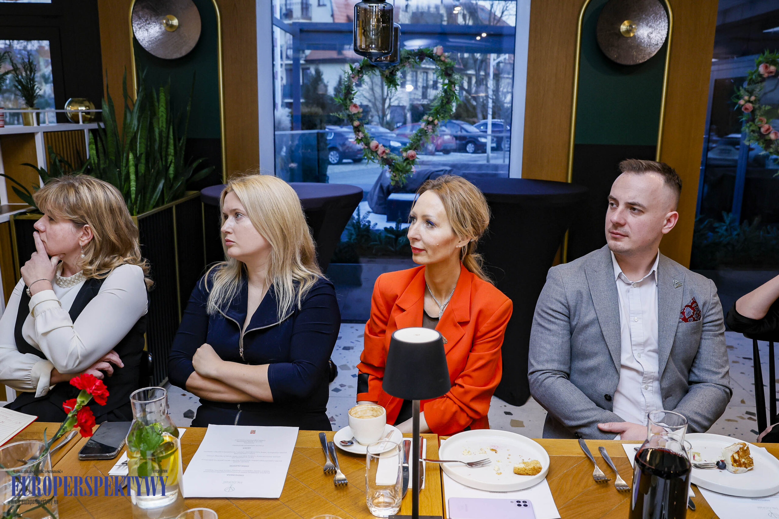 _MGL-1025 Europerspektywy BCC Katowice o prognozach na rok 2025