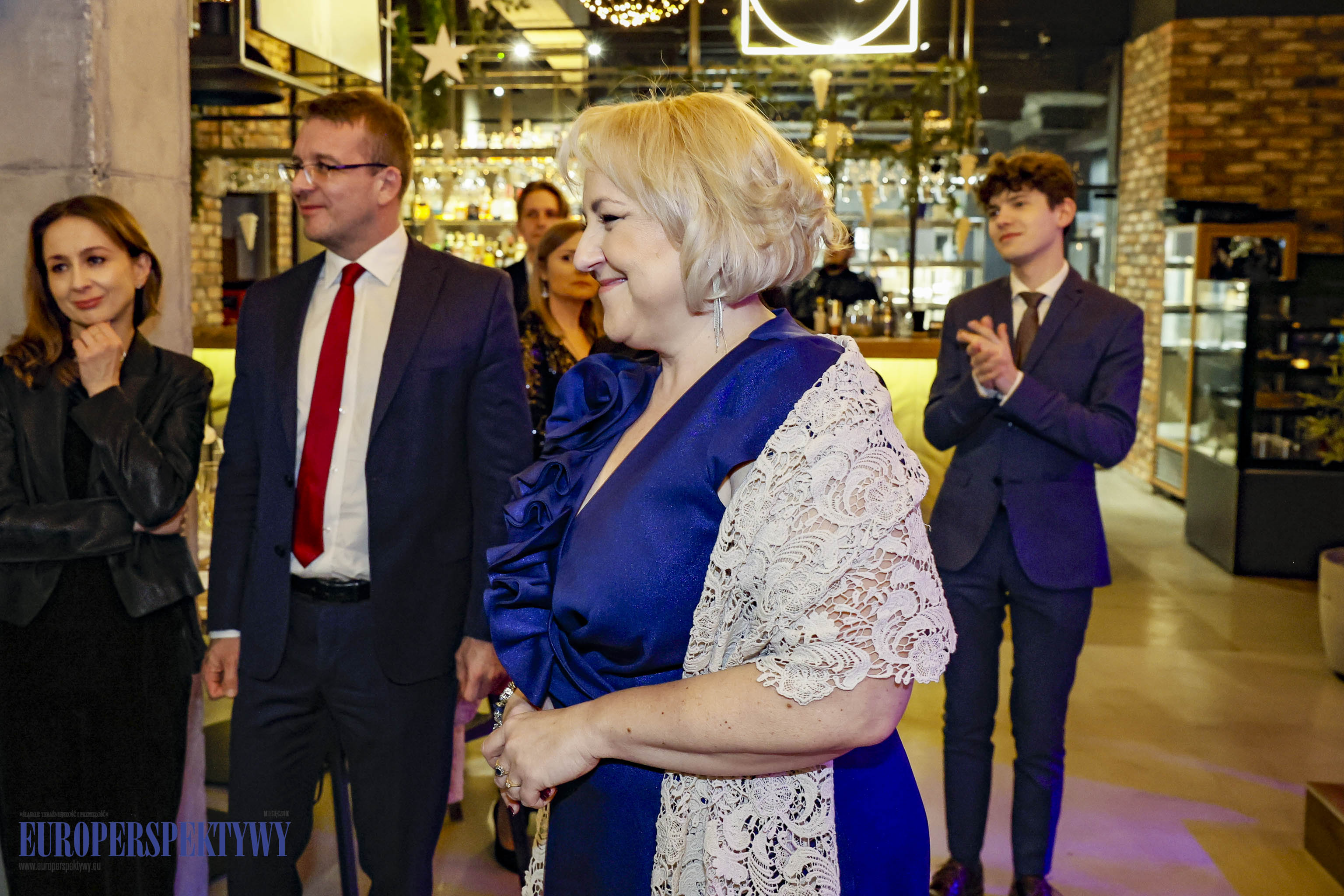 _MGL-1026 Europerspektywy II Gliwicki Bal Charytatywny