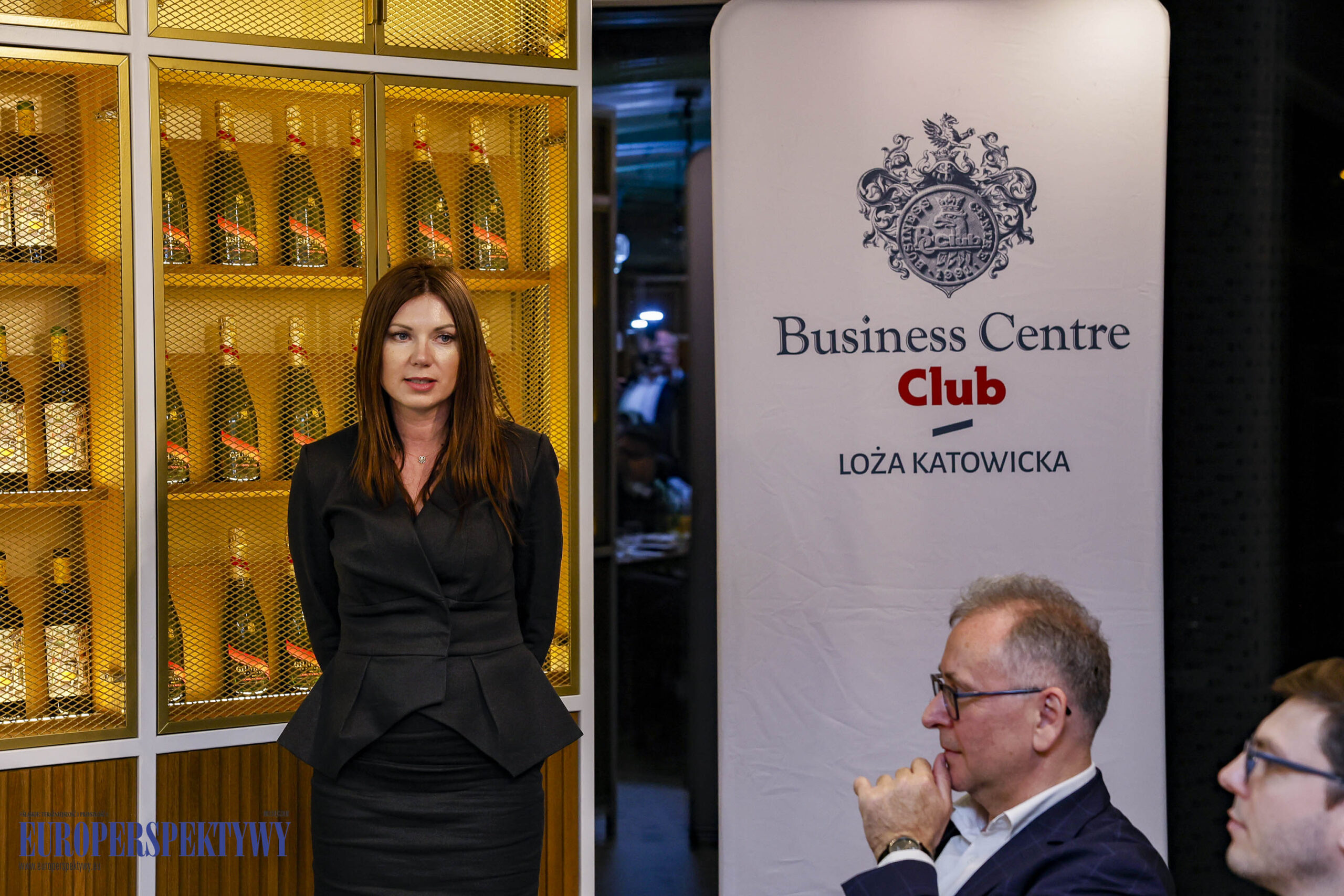 _MGL-1027 Europerspektywy BCC Katowice o prognozach na rok 2025