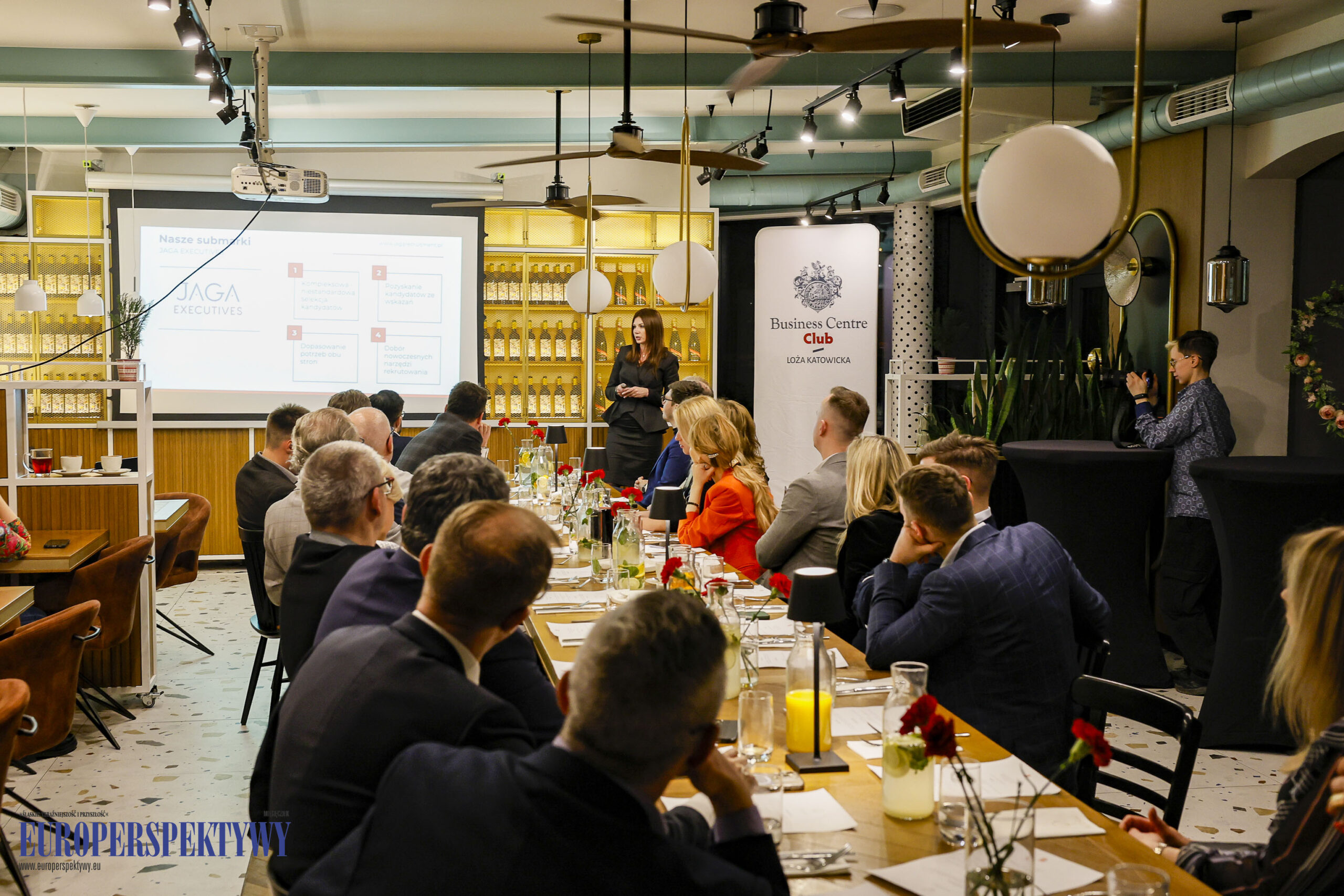 _MGL-1028 Europerspektywy BCC Katowice o prognozach na rok 2025