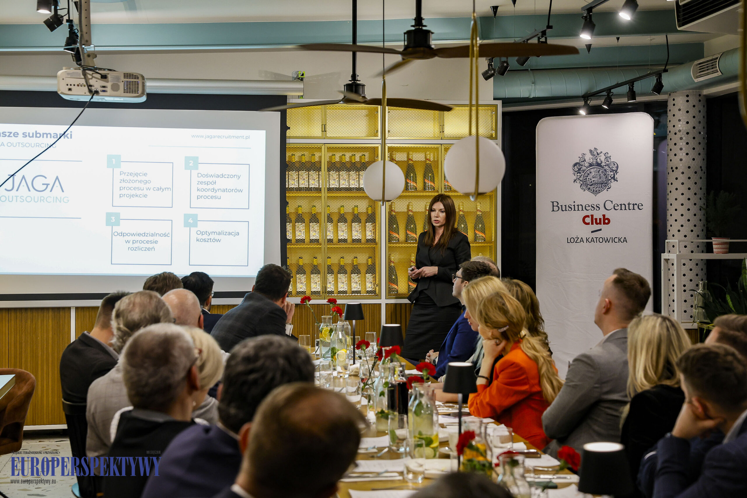 _MGL-1029 Europerspektywy BCC Katowice o prognozach na rok 2025