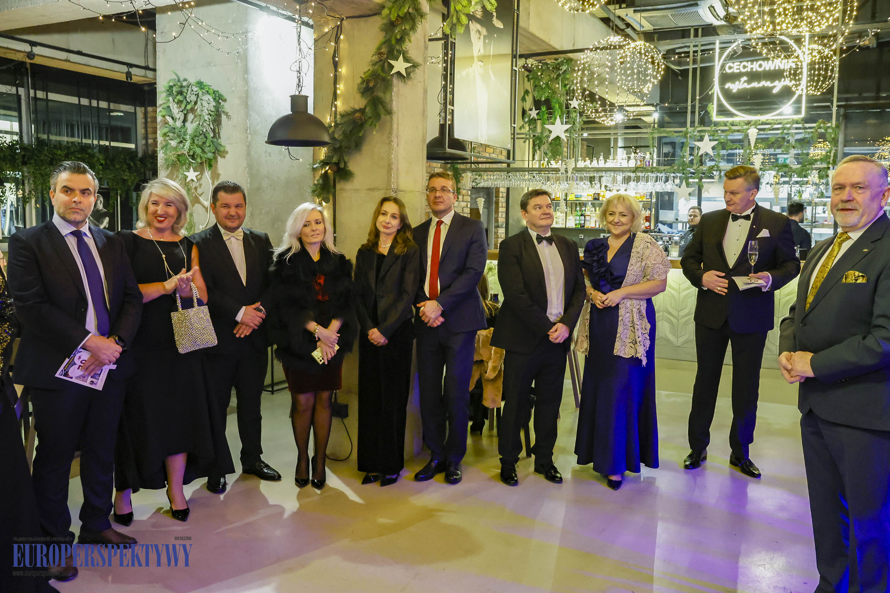 _MGL-1034 Europerspektywy II Gliwicki Bal Charytatywny